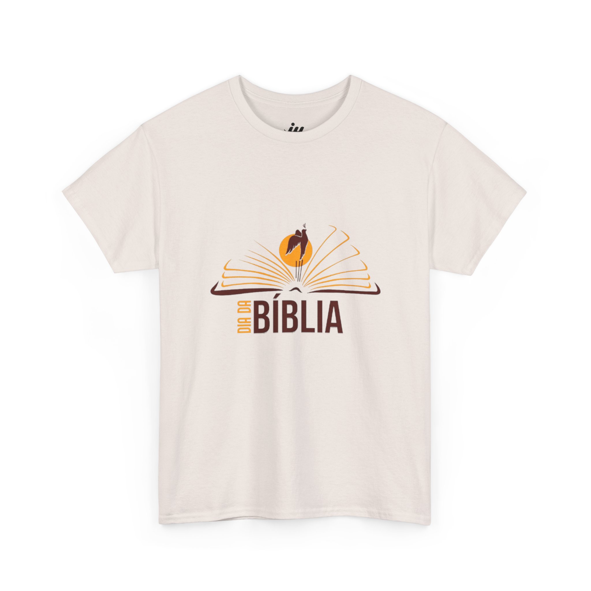 bible study t shirt bible study t shirt
