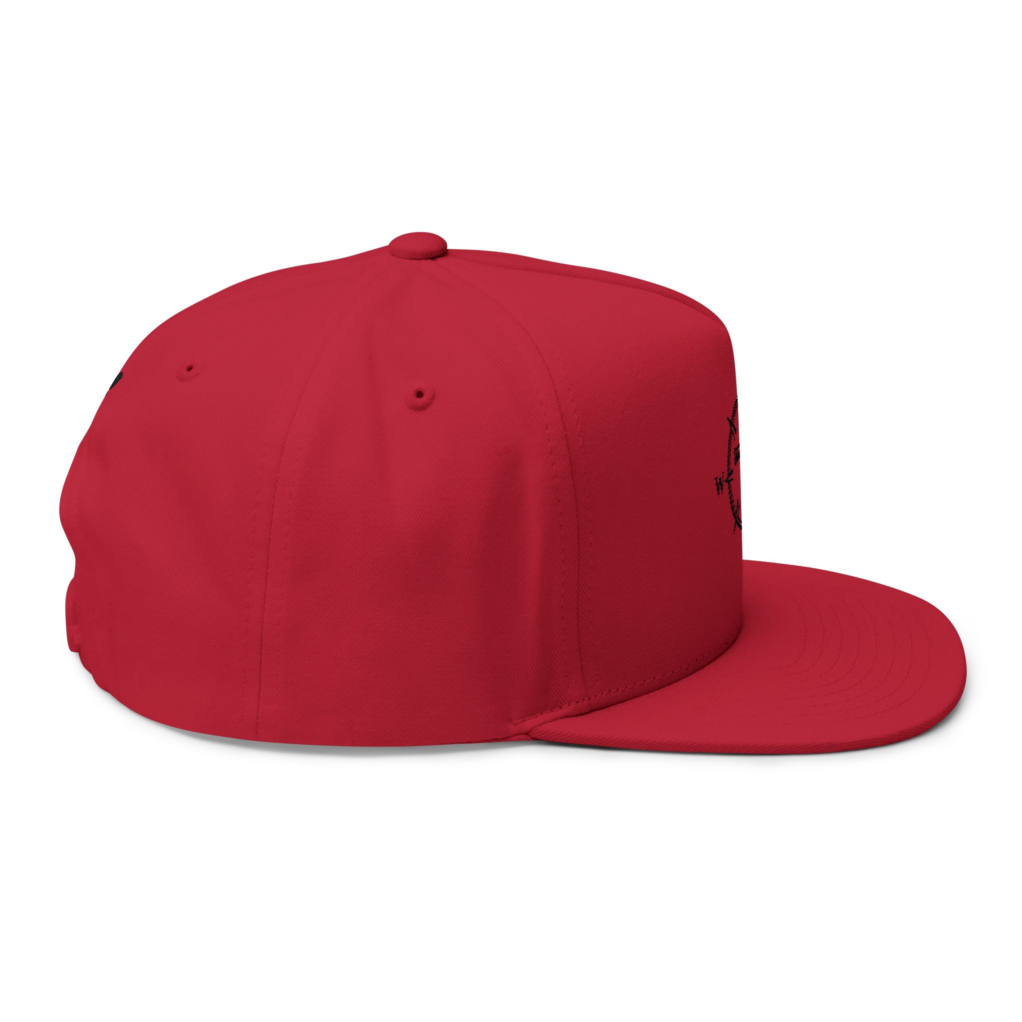 christian faith snapback hat christian faith snapback hat