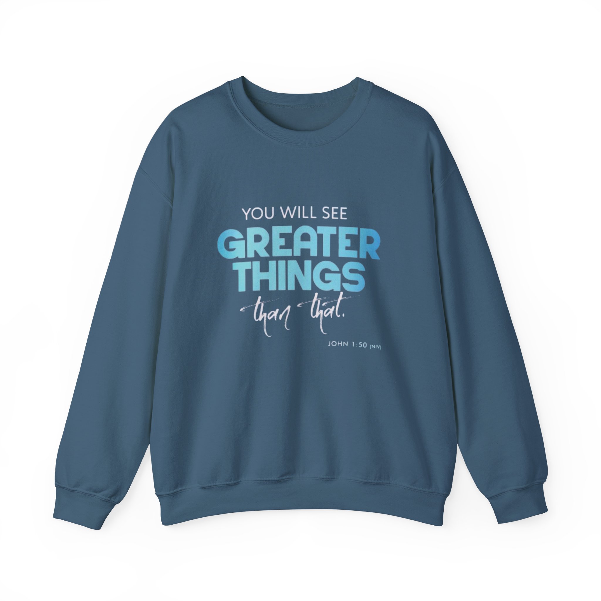 inspirational pullover inspirational pullover