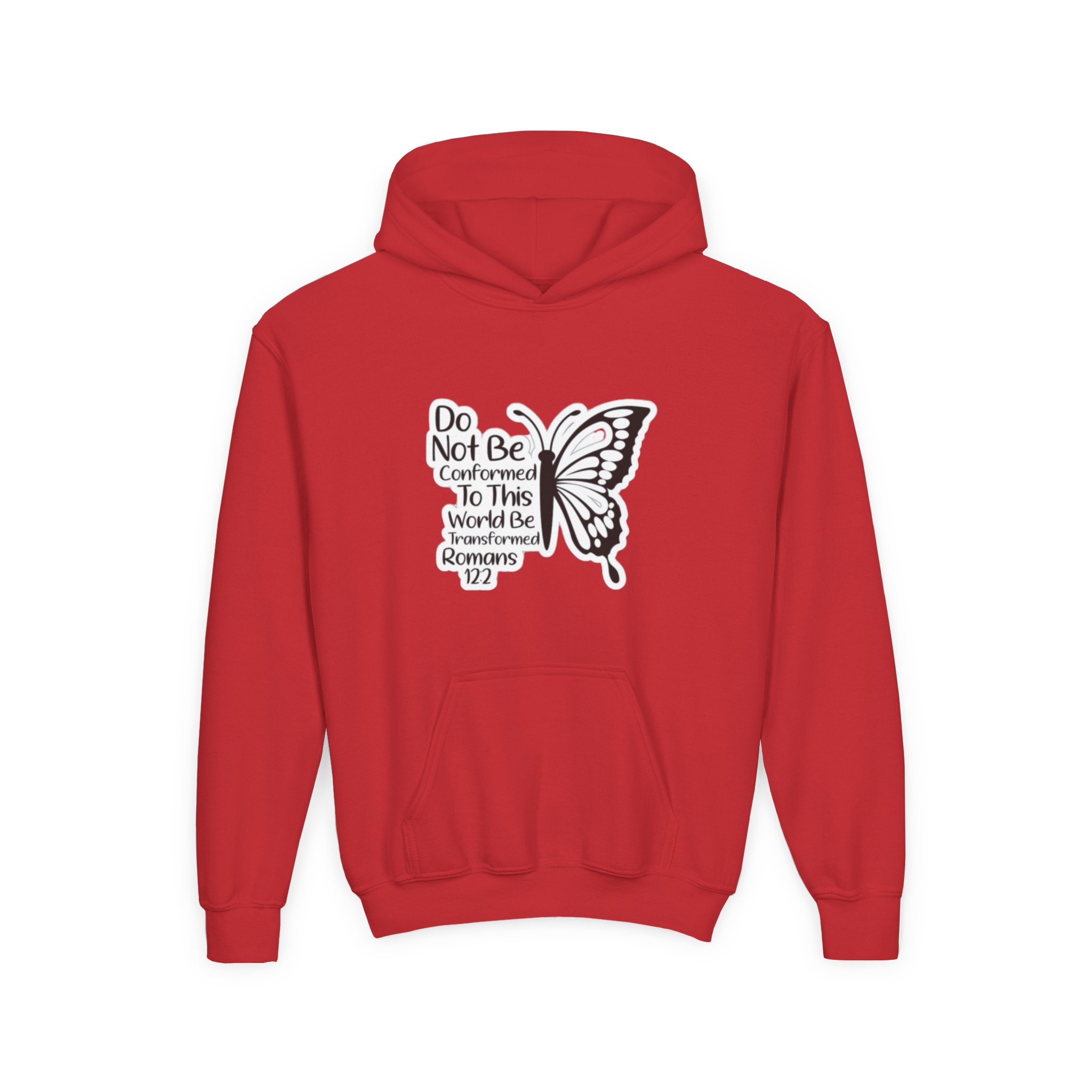 inspirational butterfly hoodie inspirational butterfly hoodie
