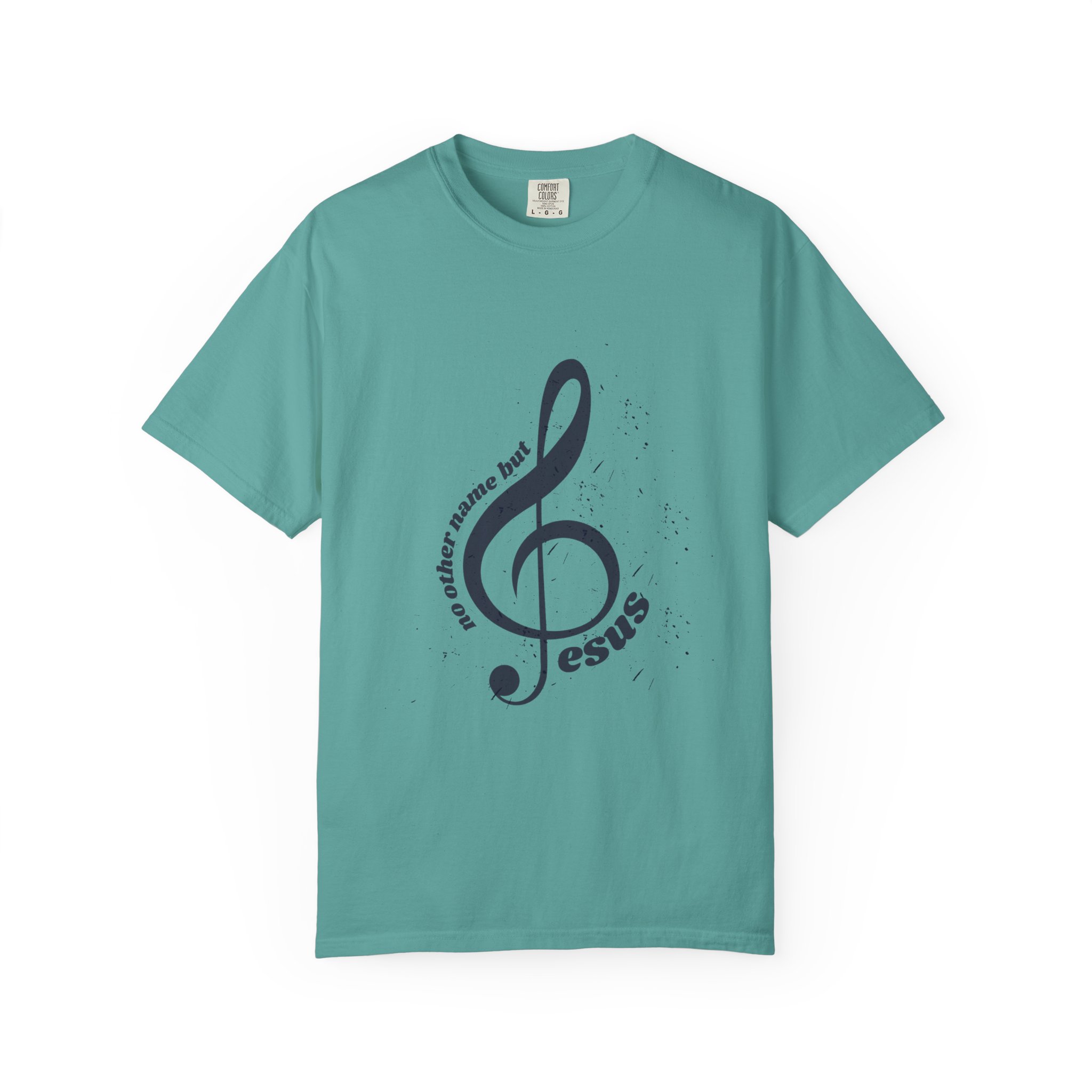 jesus music tee t shirt jesus music tee t shirt