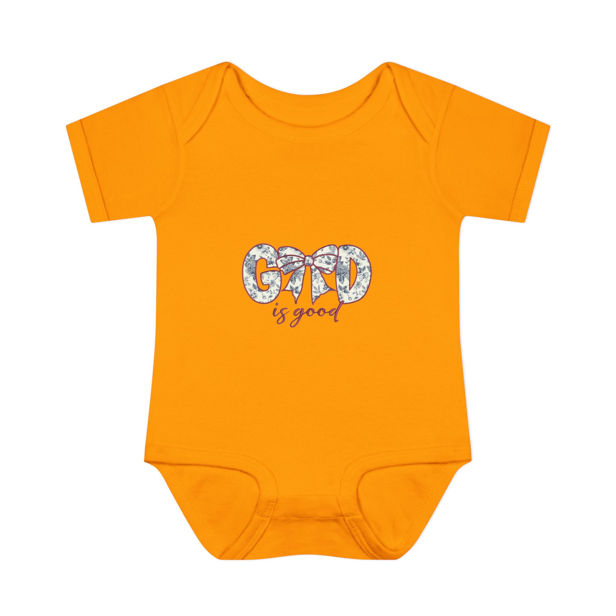 17795918876952886903 2048