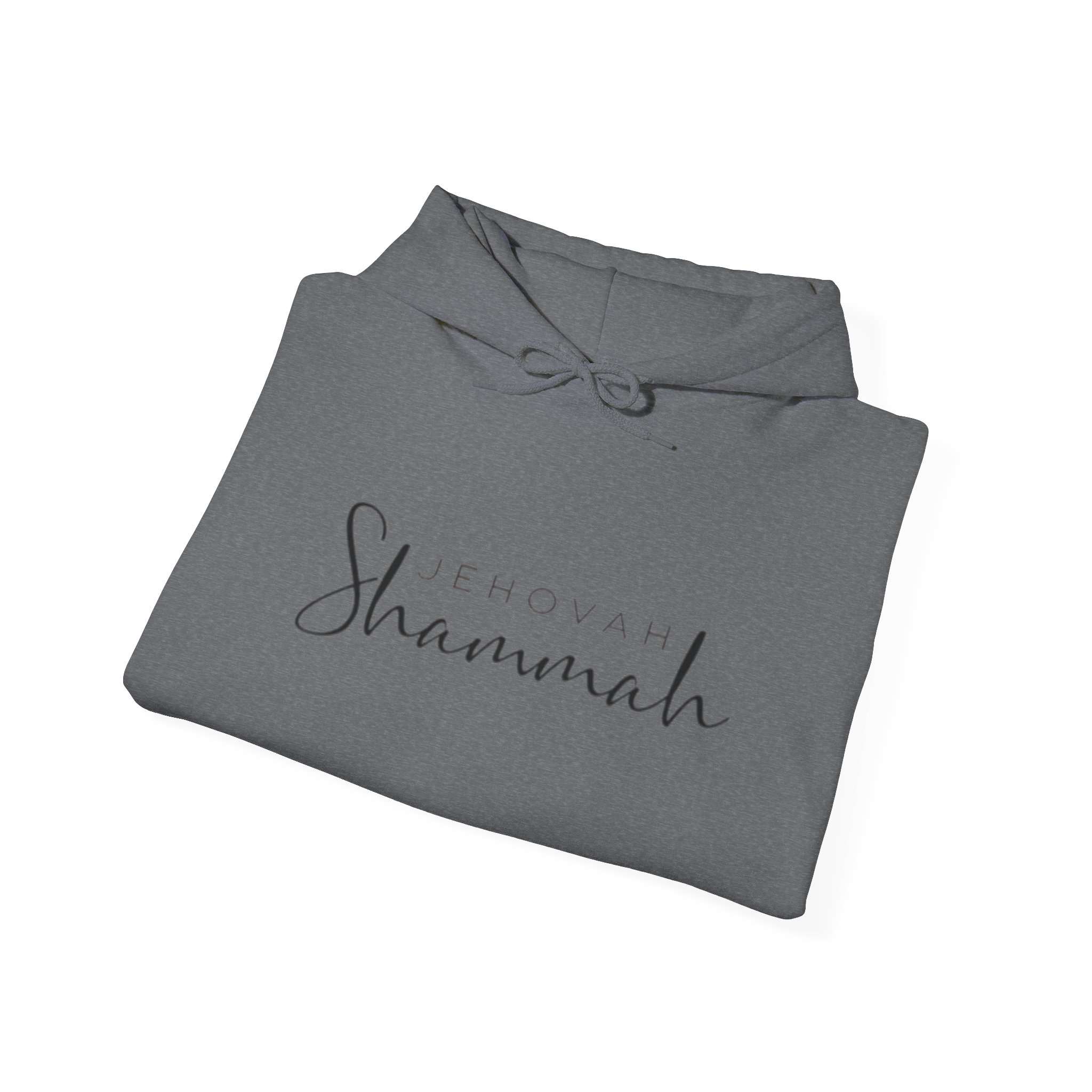 personalized 'shammah' hoodie personalized 'shammah' hoodie