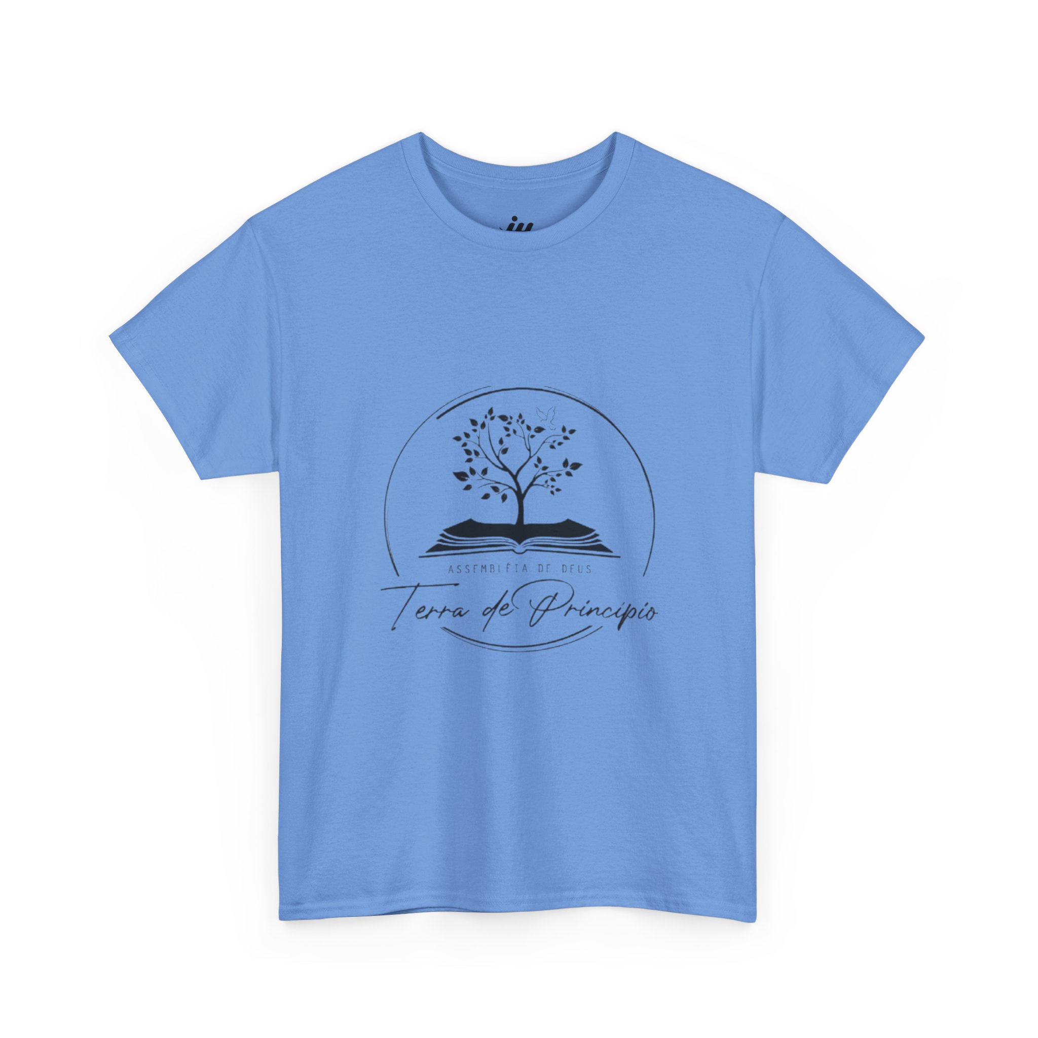 tree of knowledge t shirt tree of knowledge t shirt