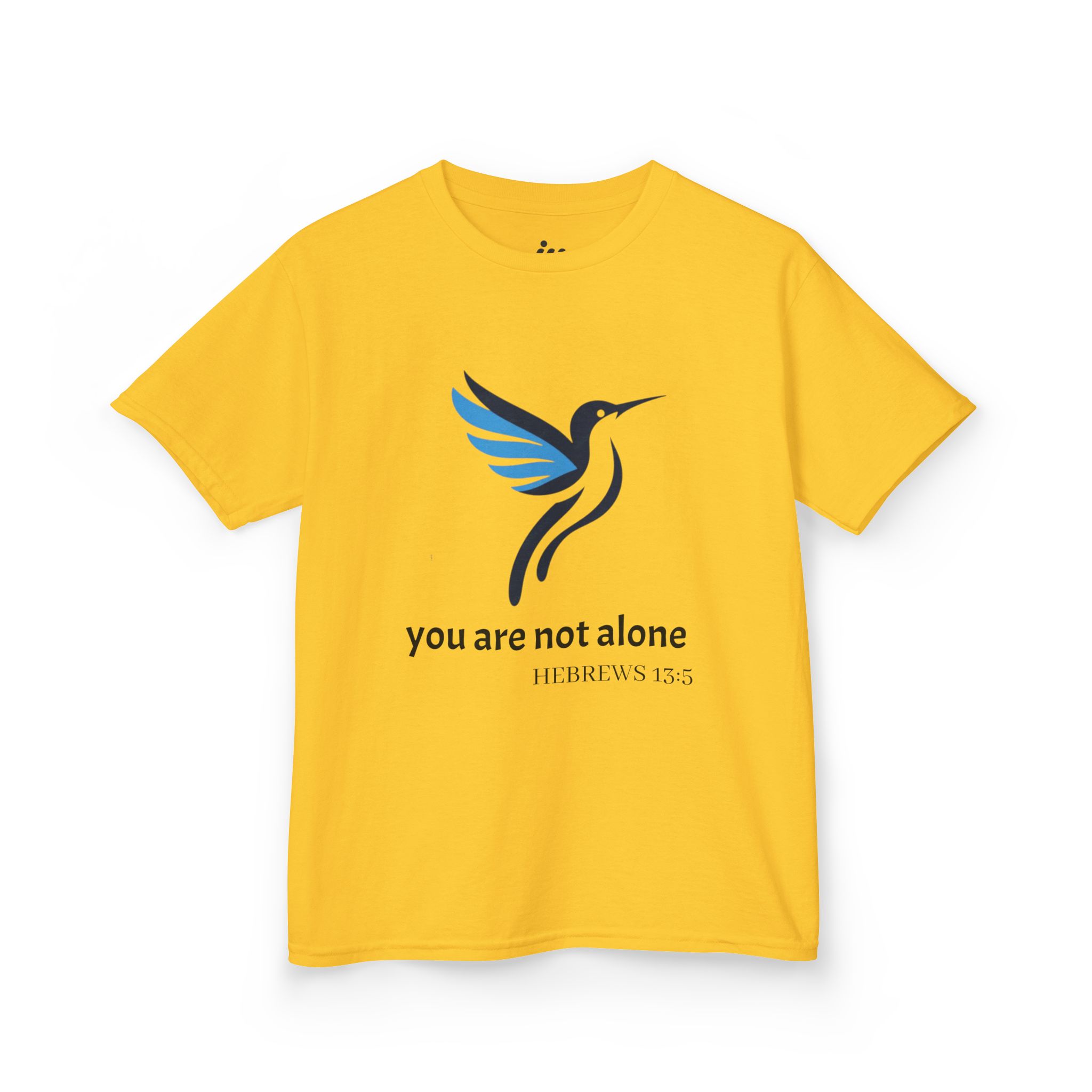kids hummingbird tee kids hummingbird tee
