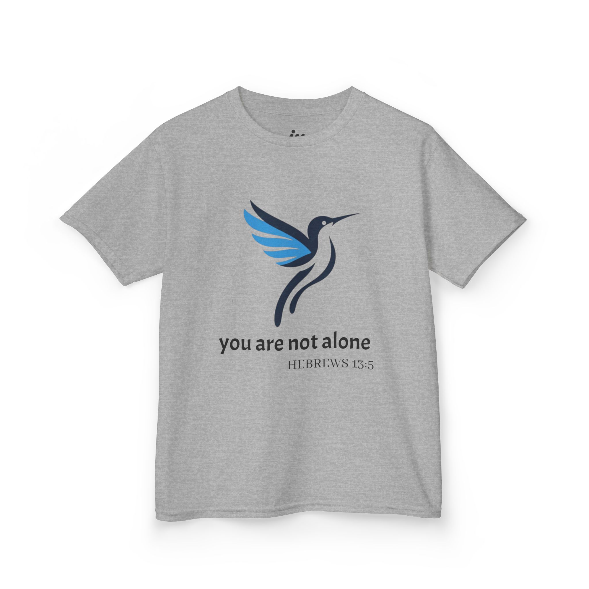 kids hummingbird tee kids hummingbird tee