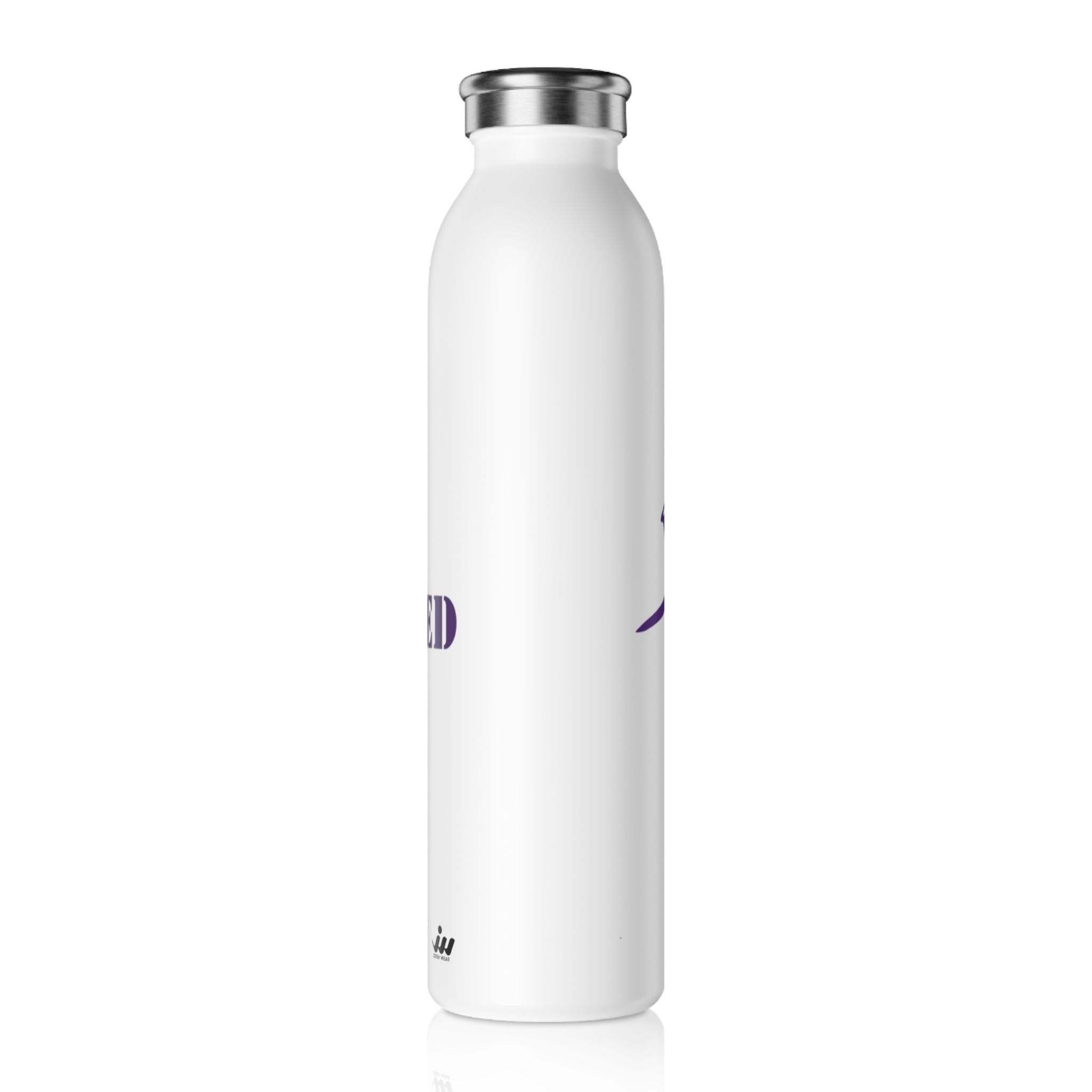 redeemed cross slim water bottle inspirational stainless steel bottle redeemed cross slim water bottle inspirational stainless steel bottle