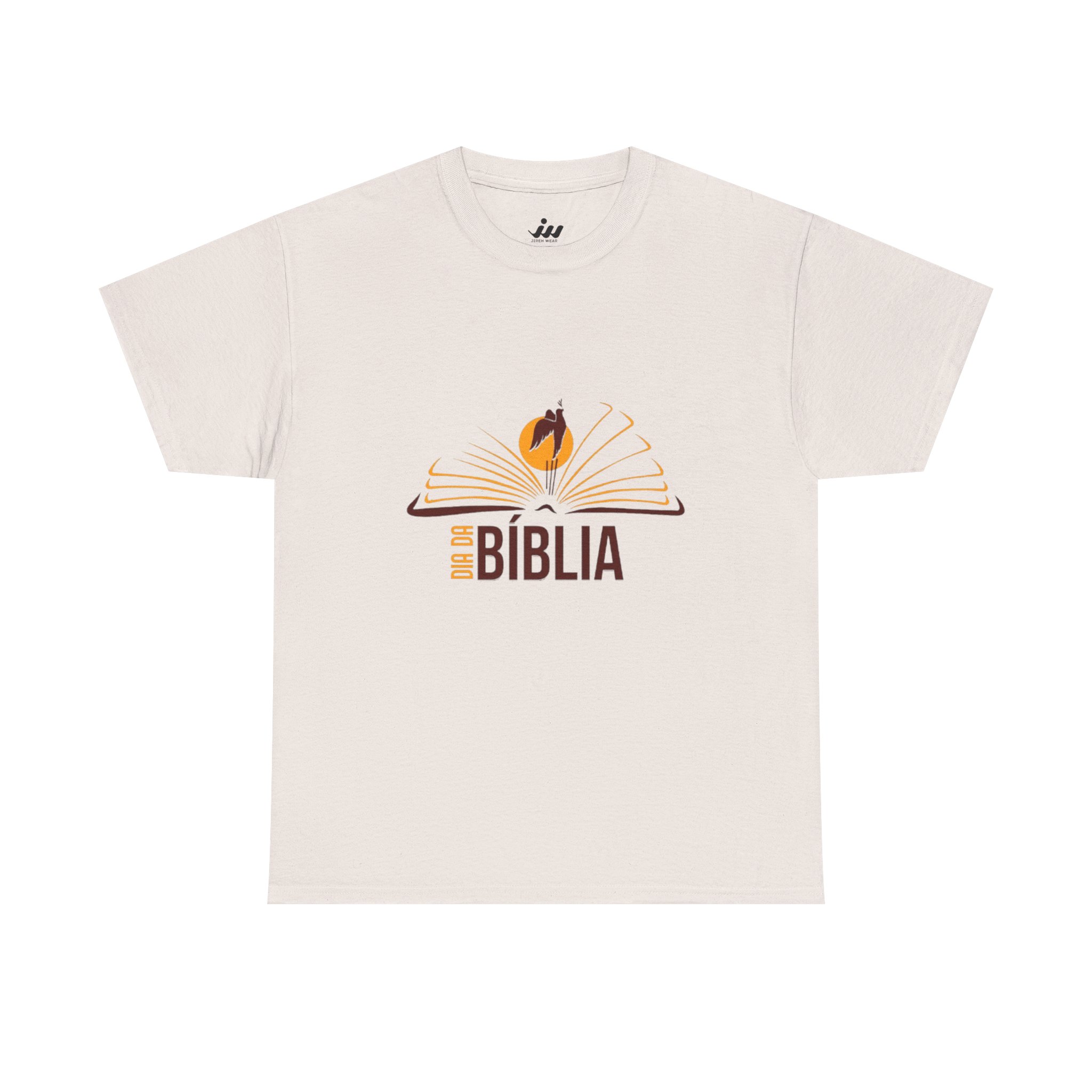 bible study t shirt bible study t shirt