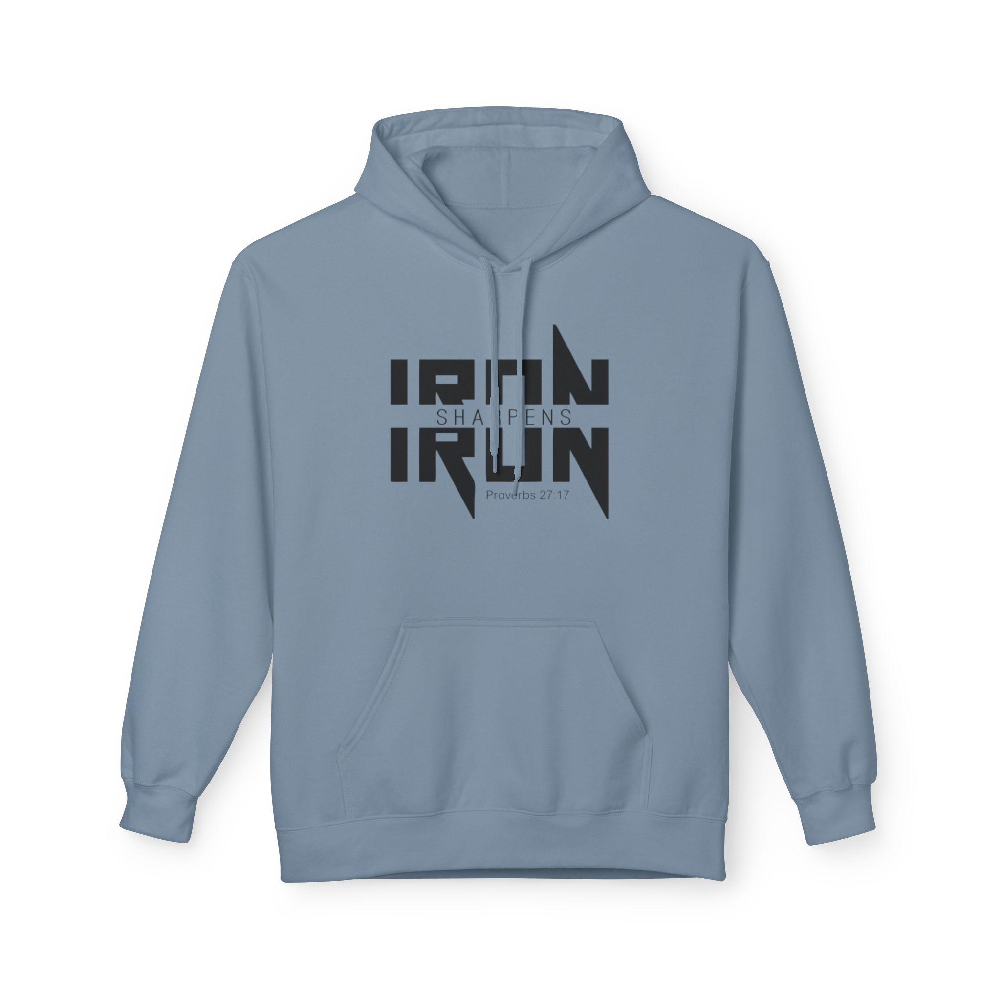 motivational gym pullover motivational gym pullover