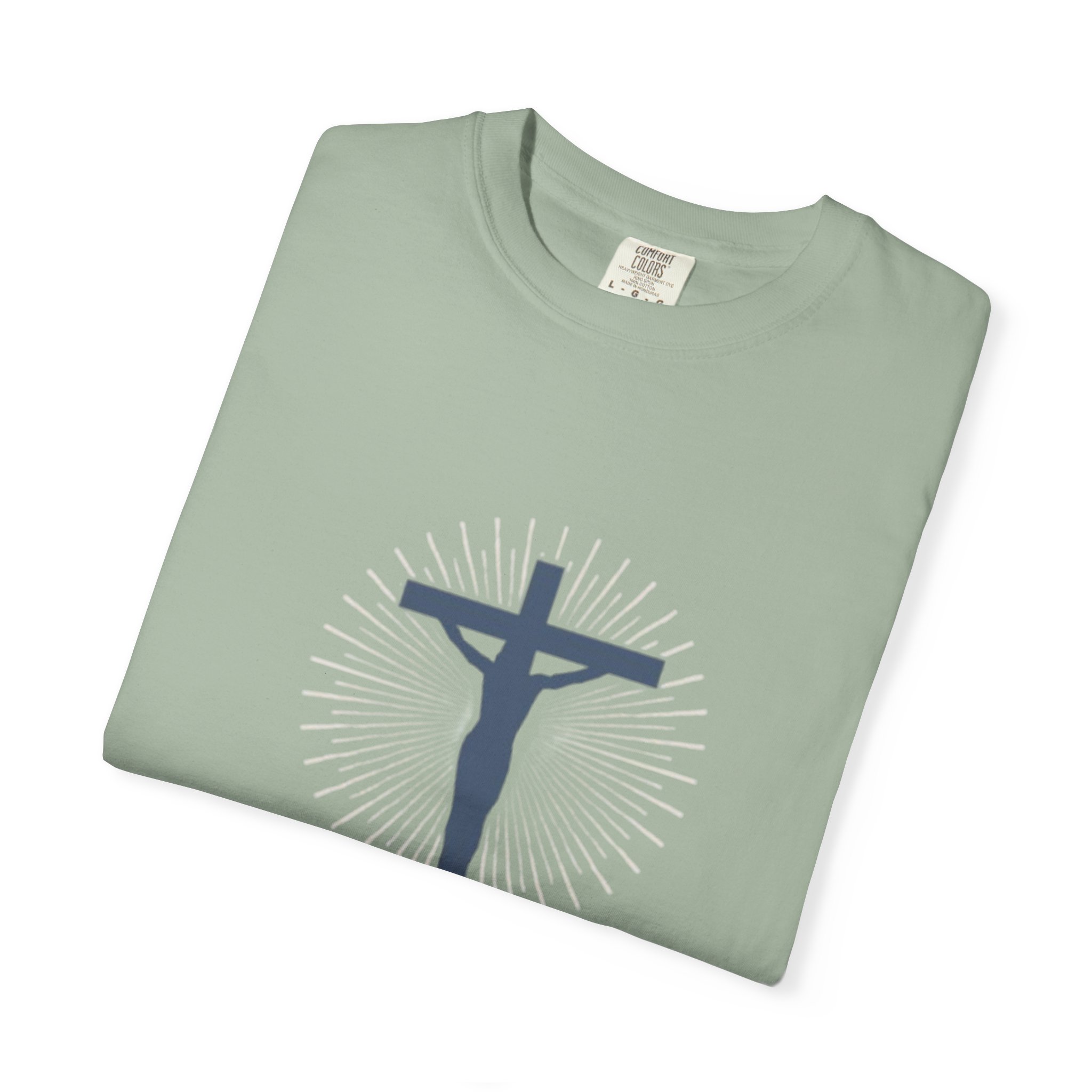 he is risen cross t shirt he is risen cross t shirt