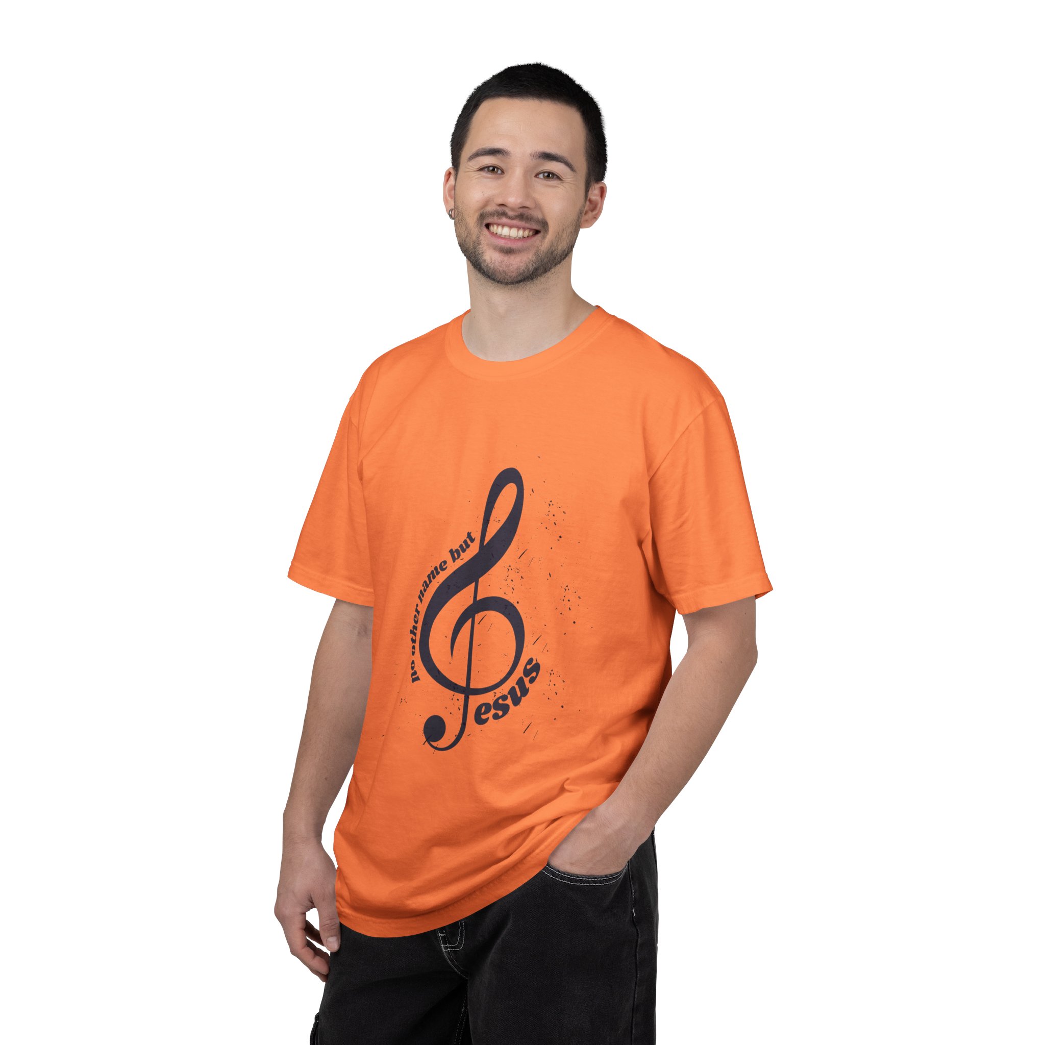 jesus music tee t shirt jesus music tee t shirt