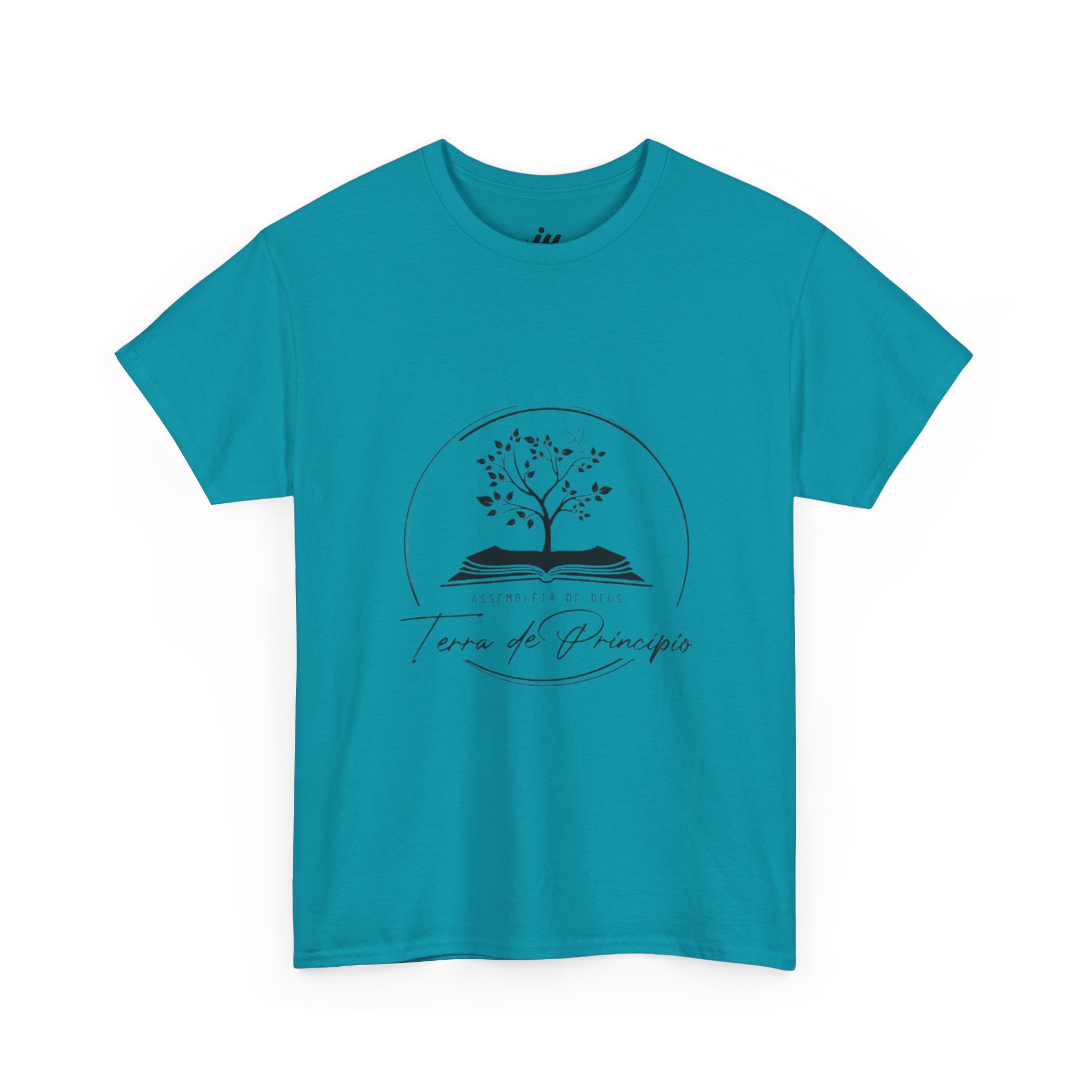 tree of knowledge t shirt tree of knowledge t shirt