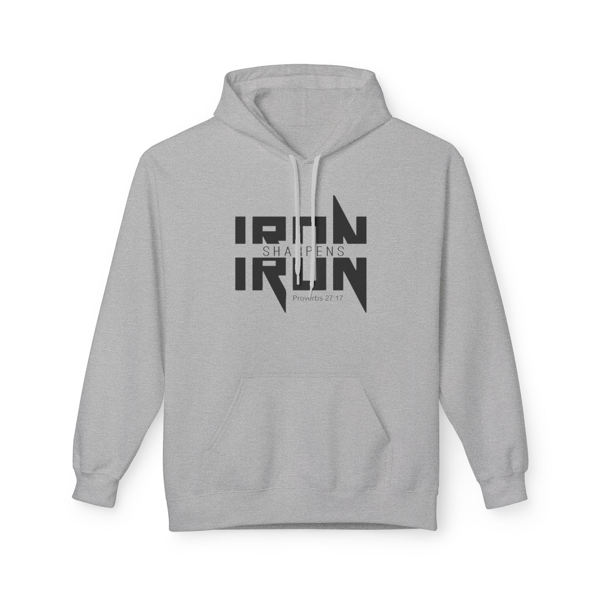 motivational gym pullover motivational gym pullover