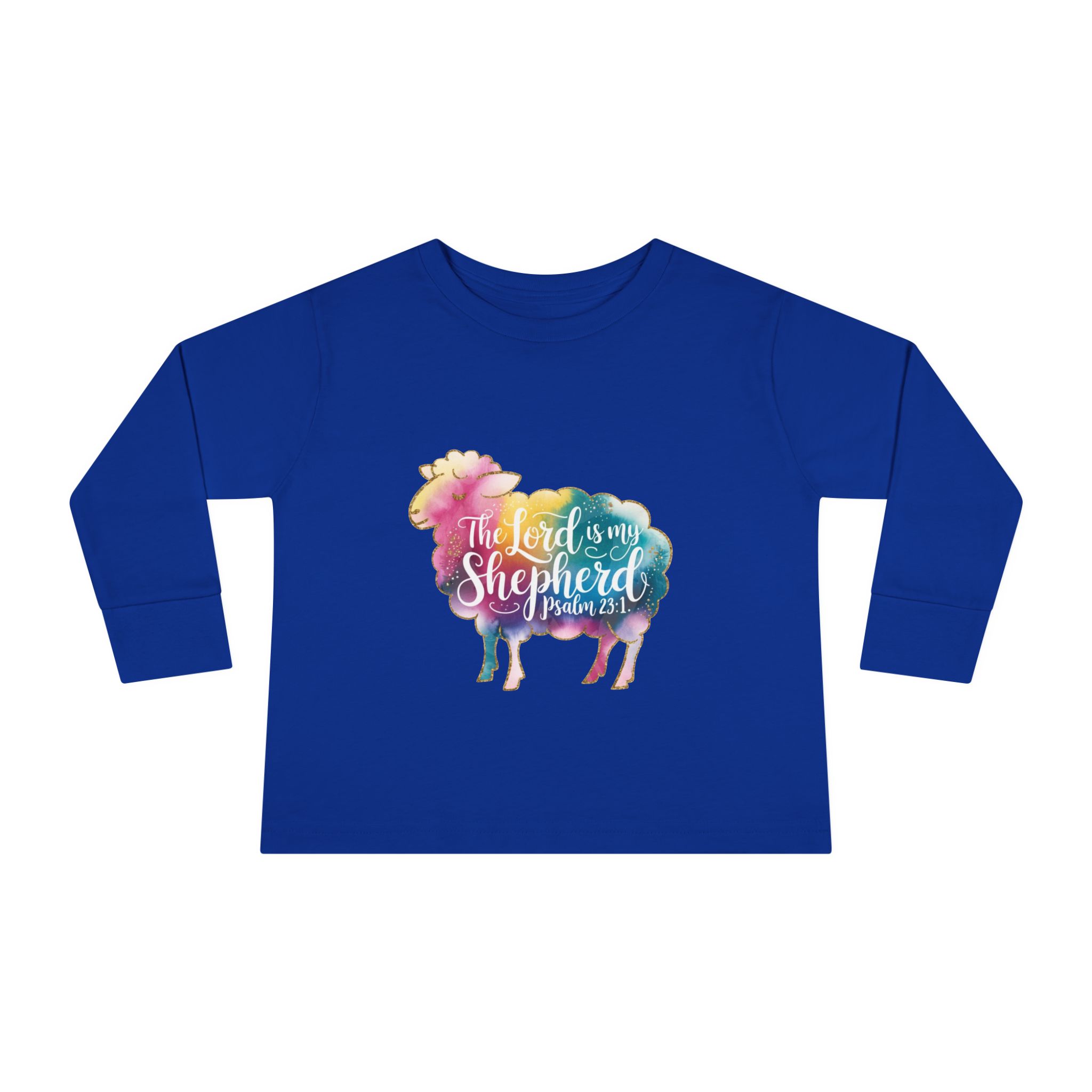 watercolor lamb christian shirt watercolor lamb christian shirt