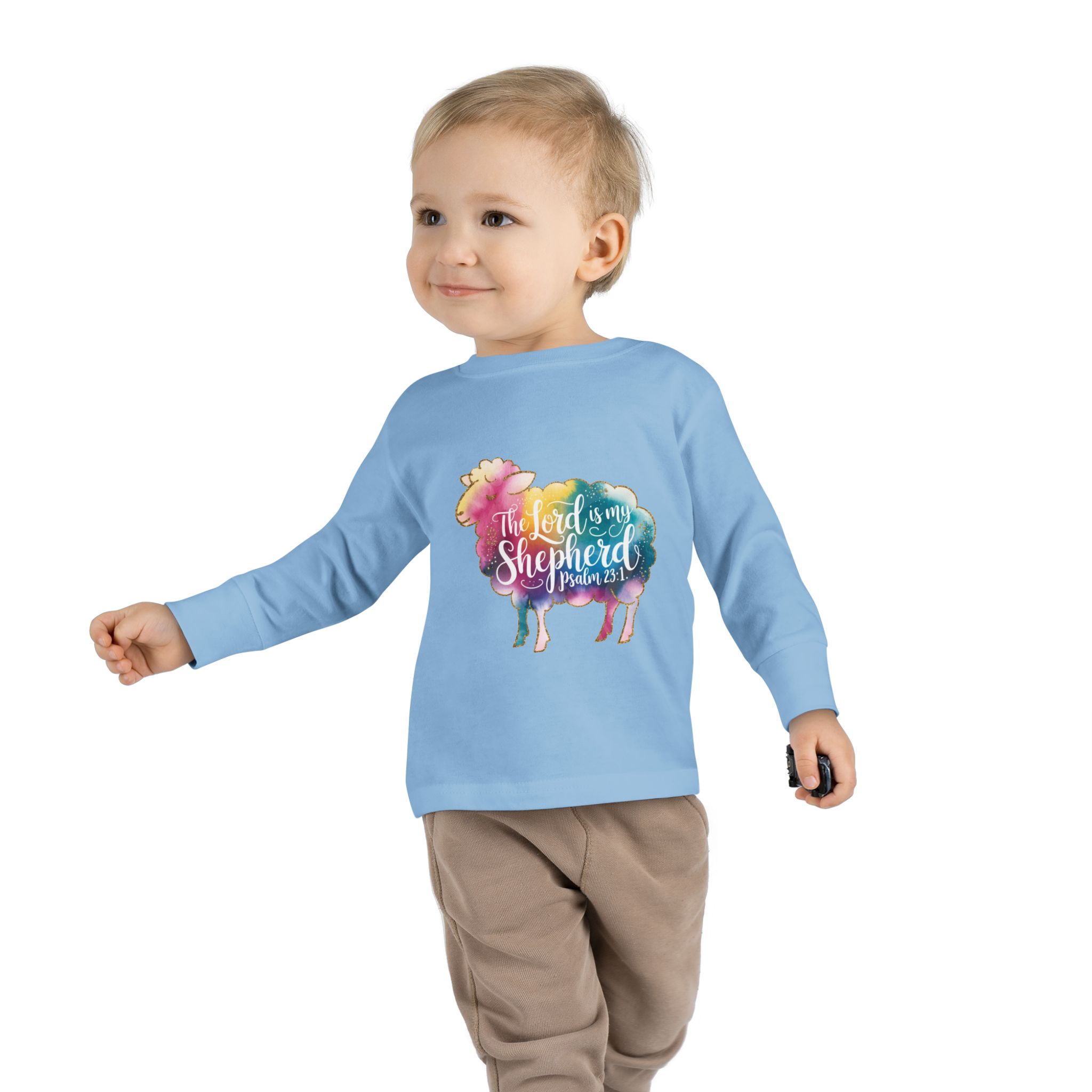 watercolor lamb christian shirt watercolor lamb christian shirt