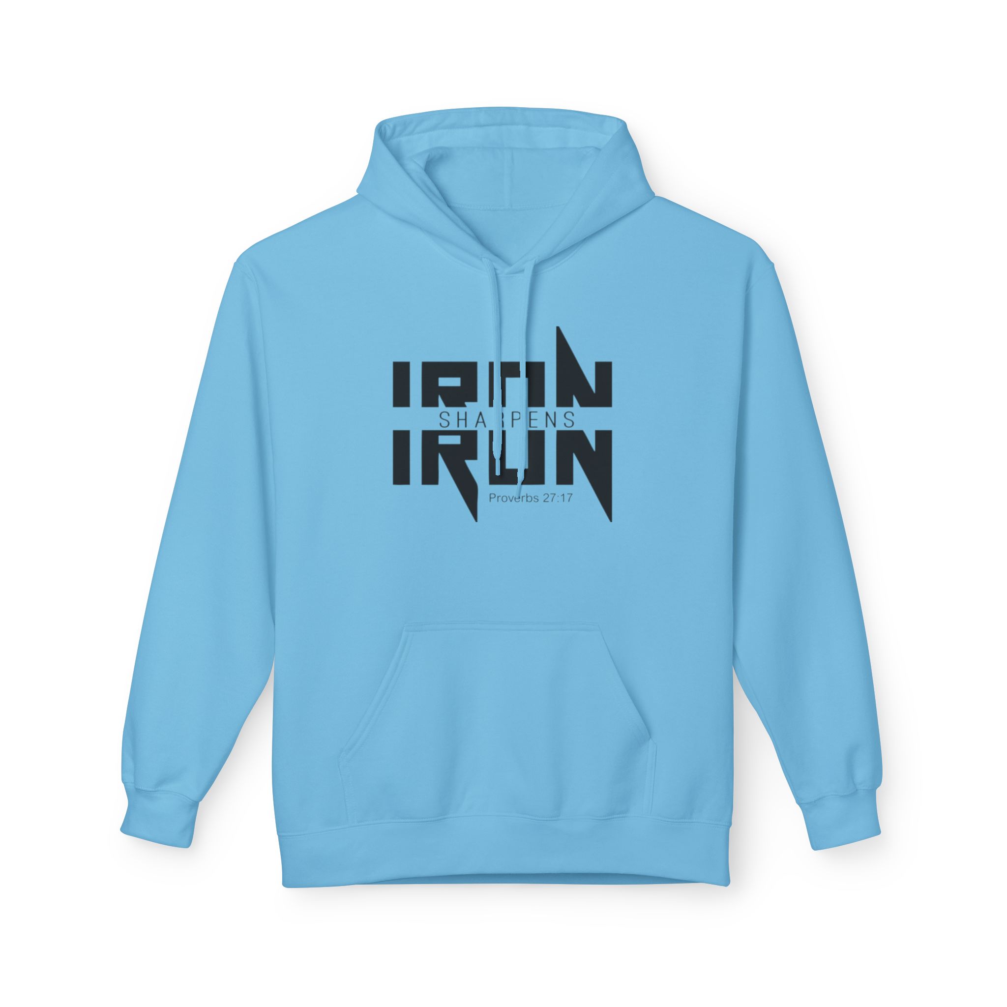 motivational gym pullover motivational gym pullover