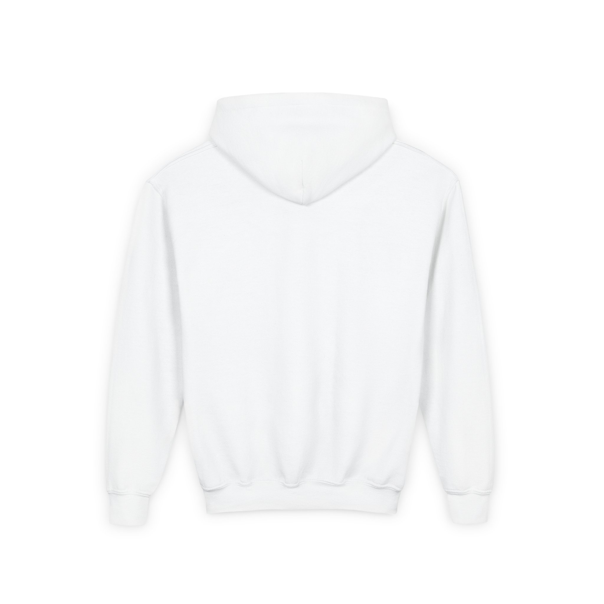 'jesus' faith pullover 'jesus' faith pullover