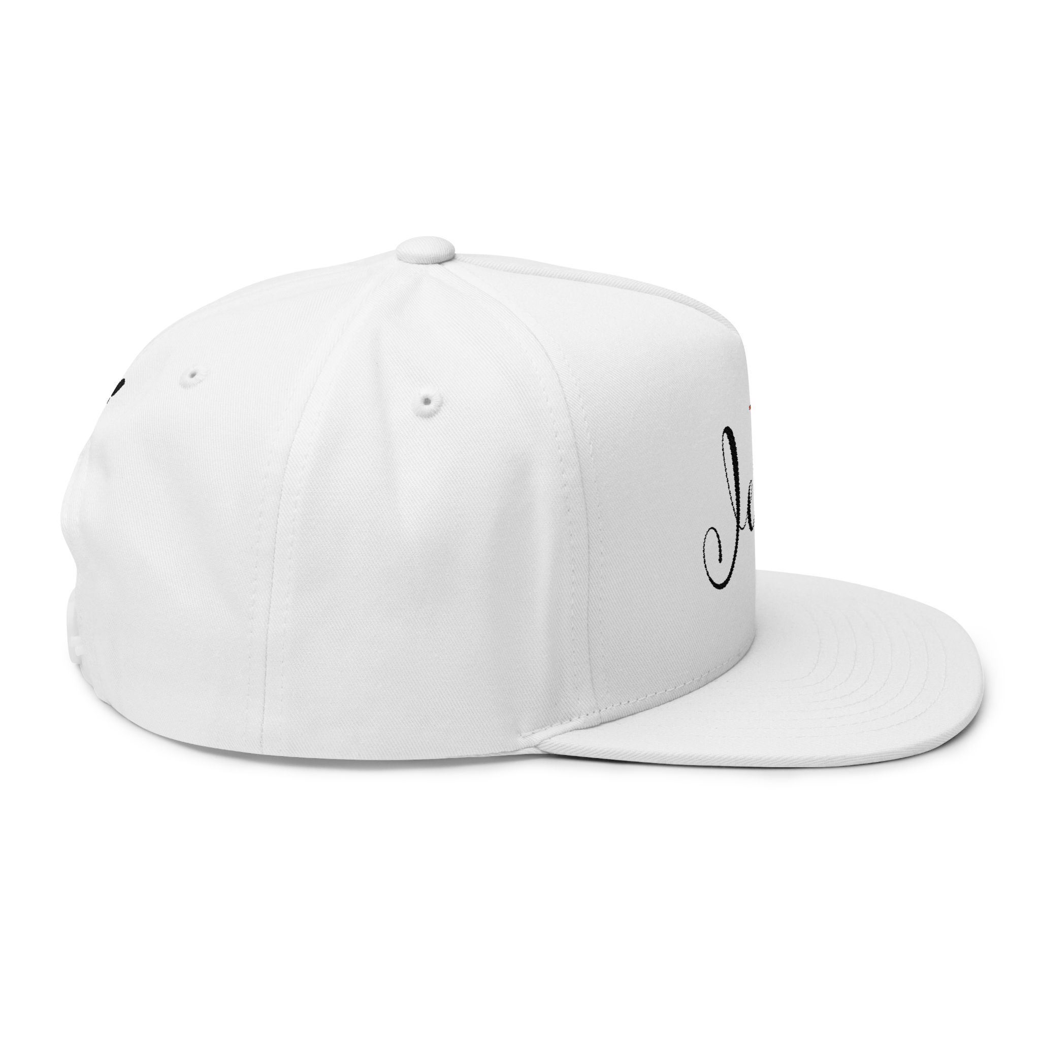 christian faith snapback hat christian faith snapback hat