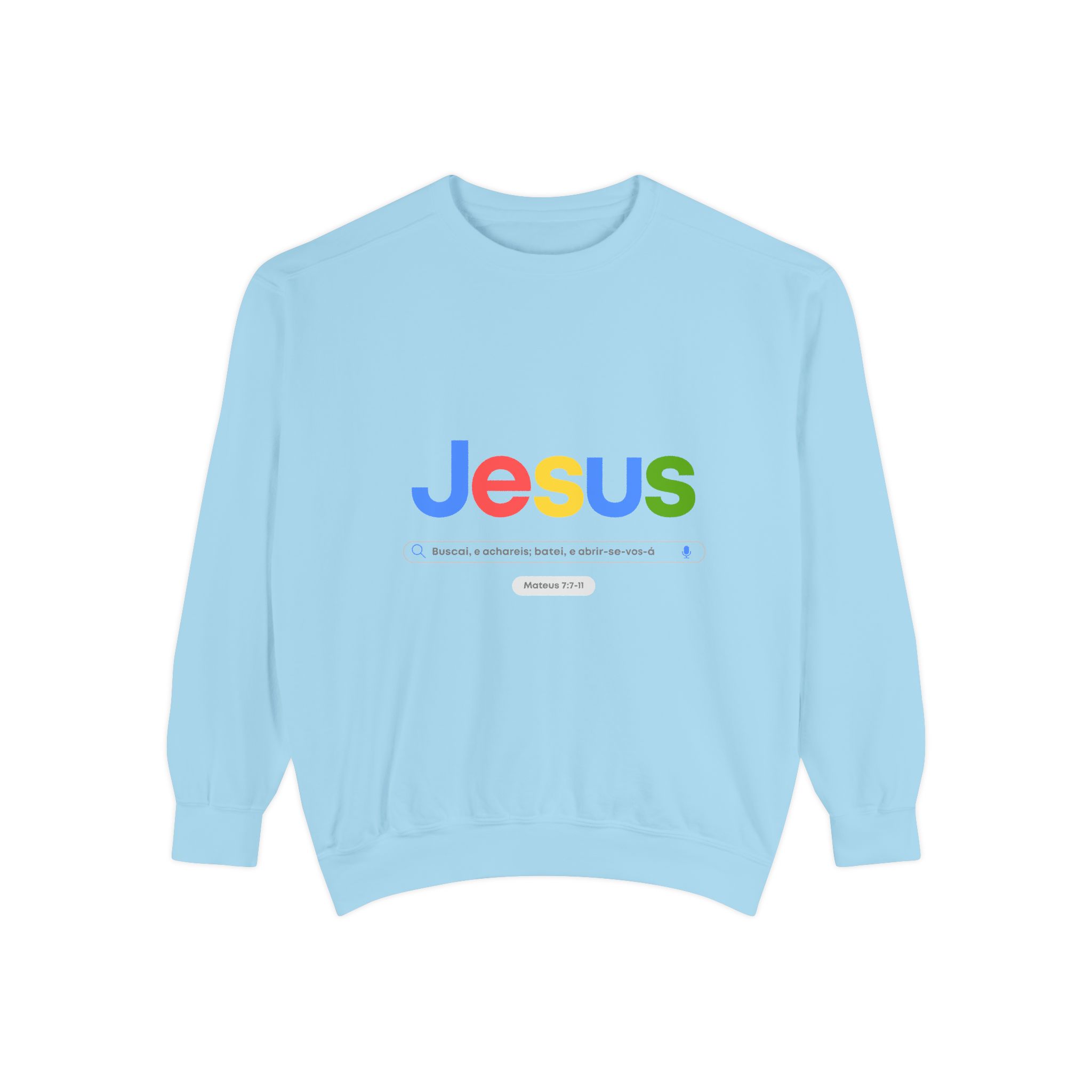 jesus rainbow sweatshirt jesus rainbow sweatshirt