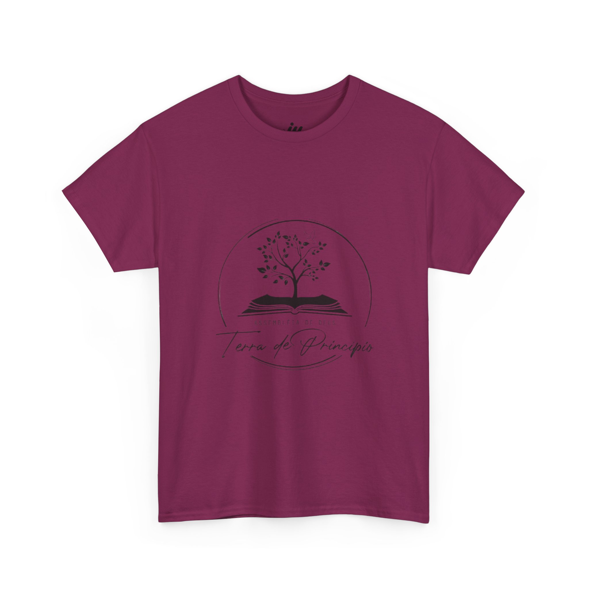 tree of knowledge t shirt tree of knowledge t shirt