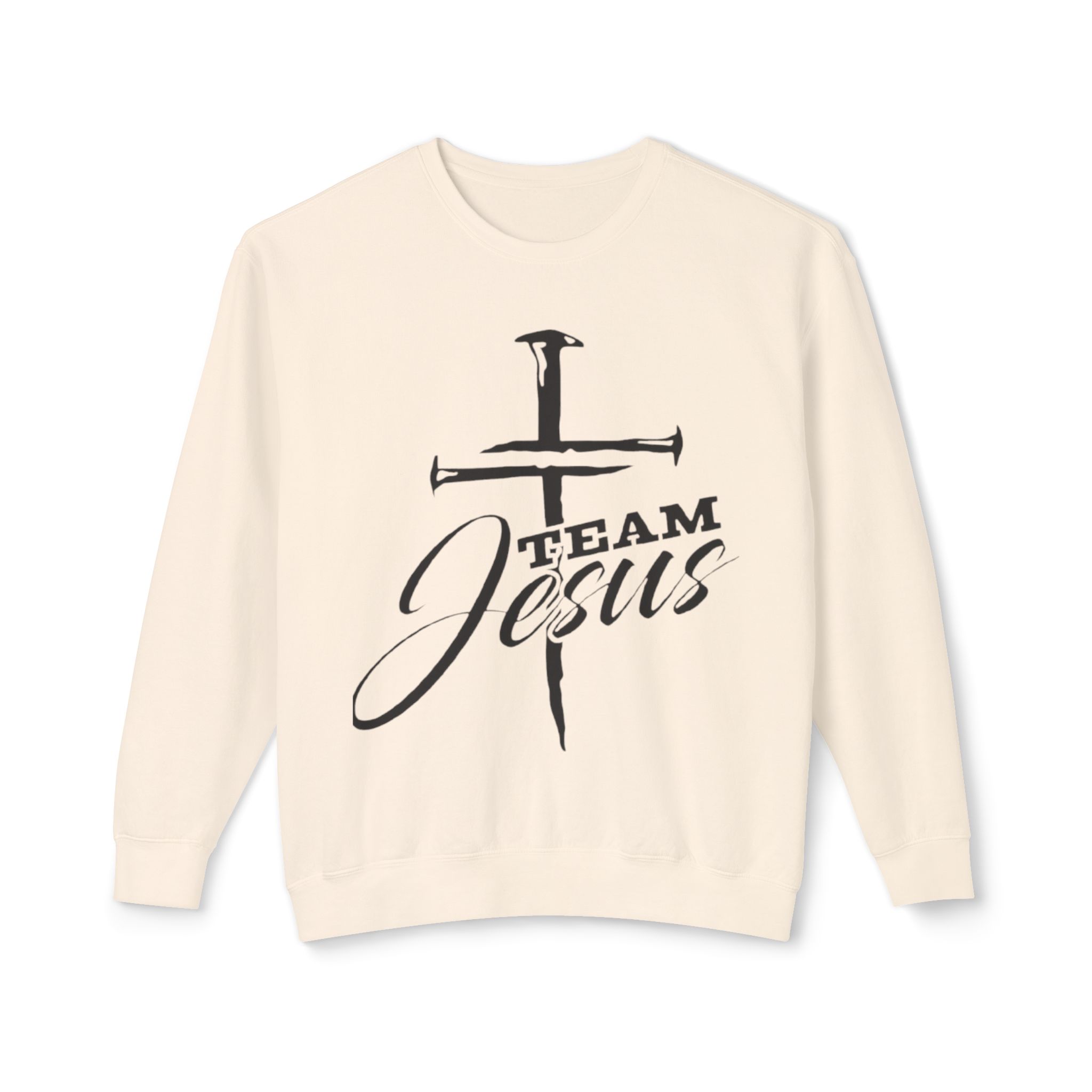 christian cross faith christian cross faith