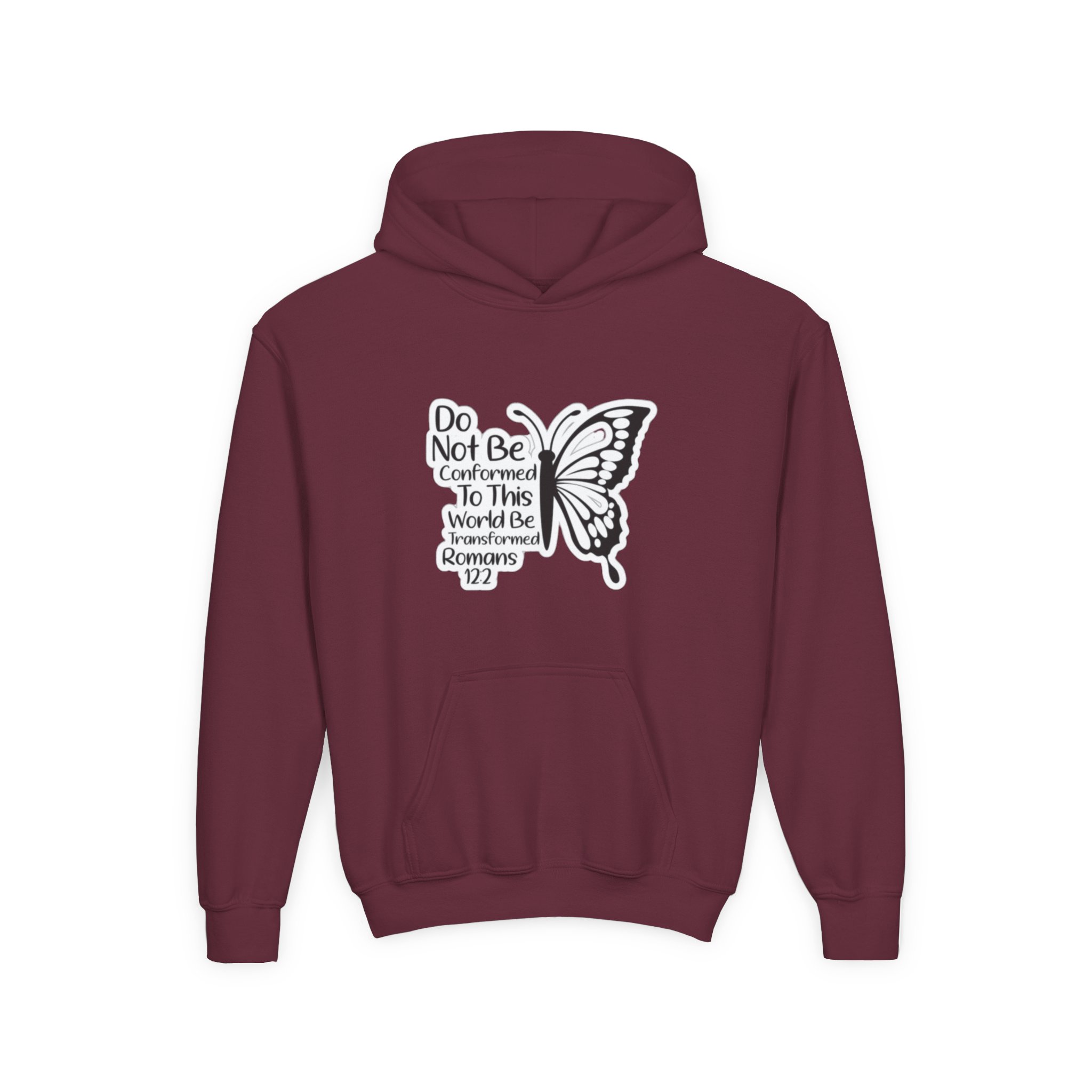 inspirational butterfly hoodie inspirational butterfly hoodie