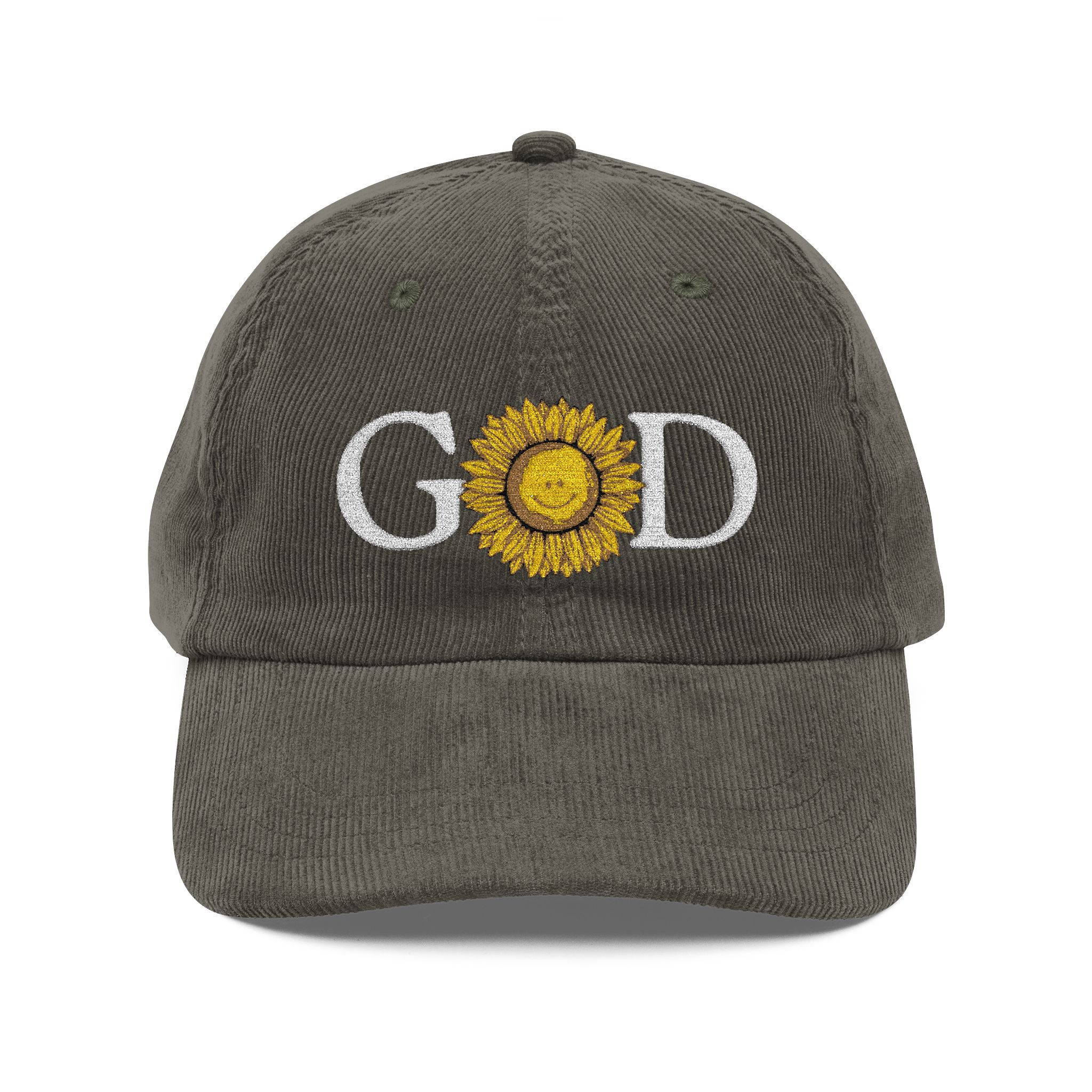 rustic faith baseball hat rustic faith baseball hat