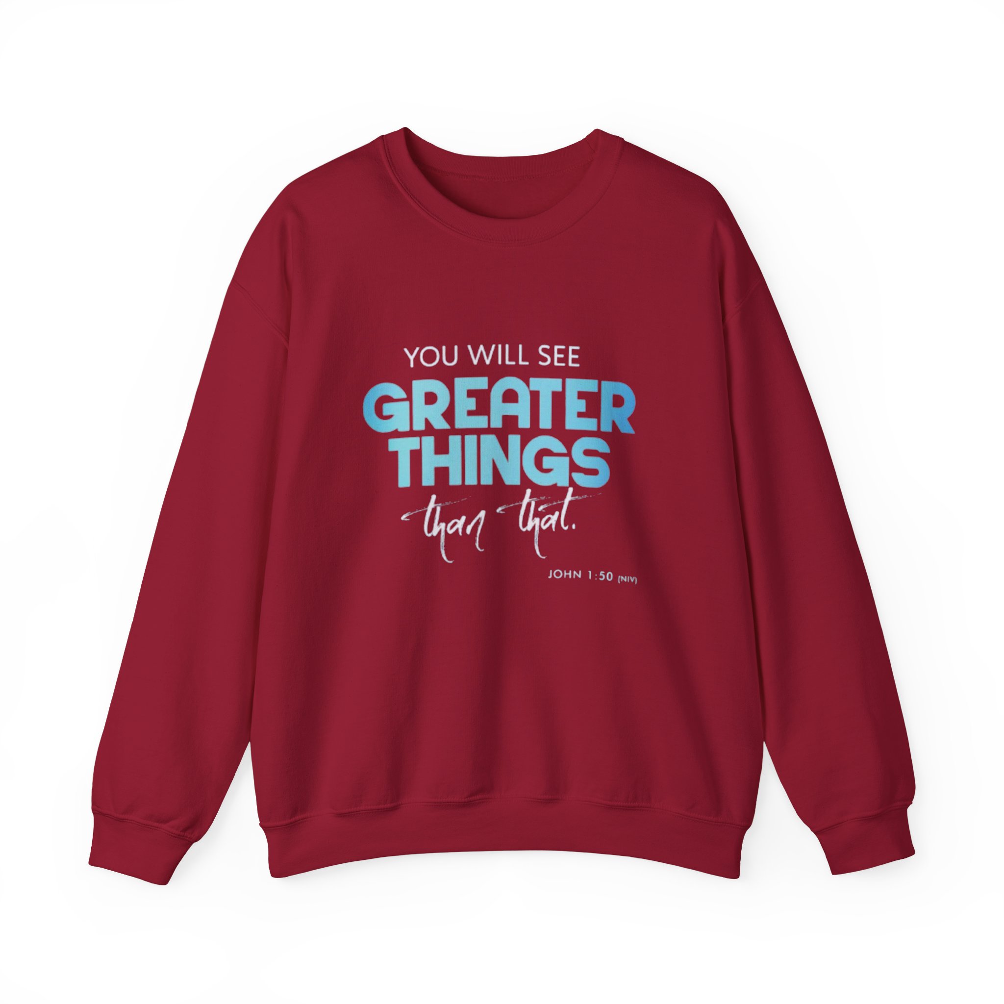 inspirational pullover inspirational pullover