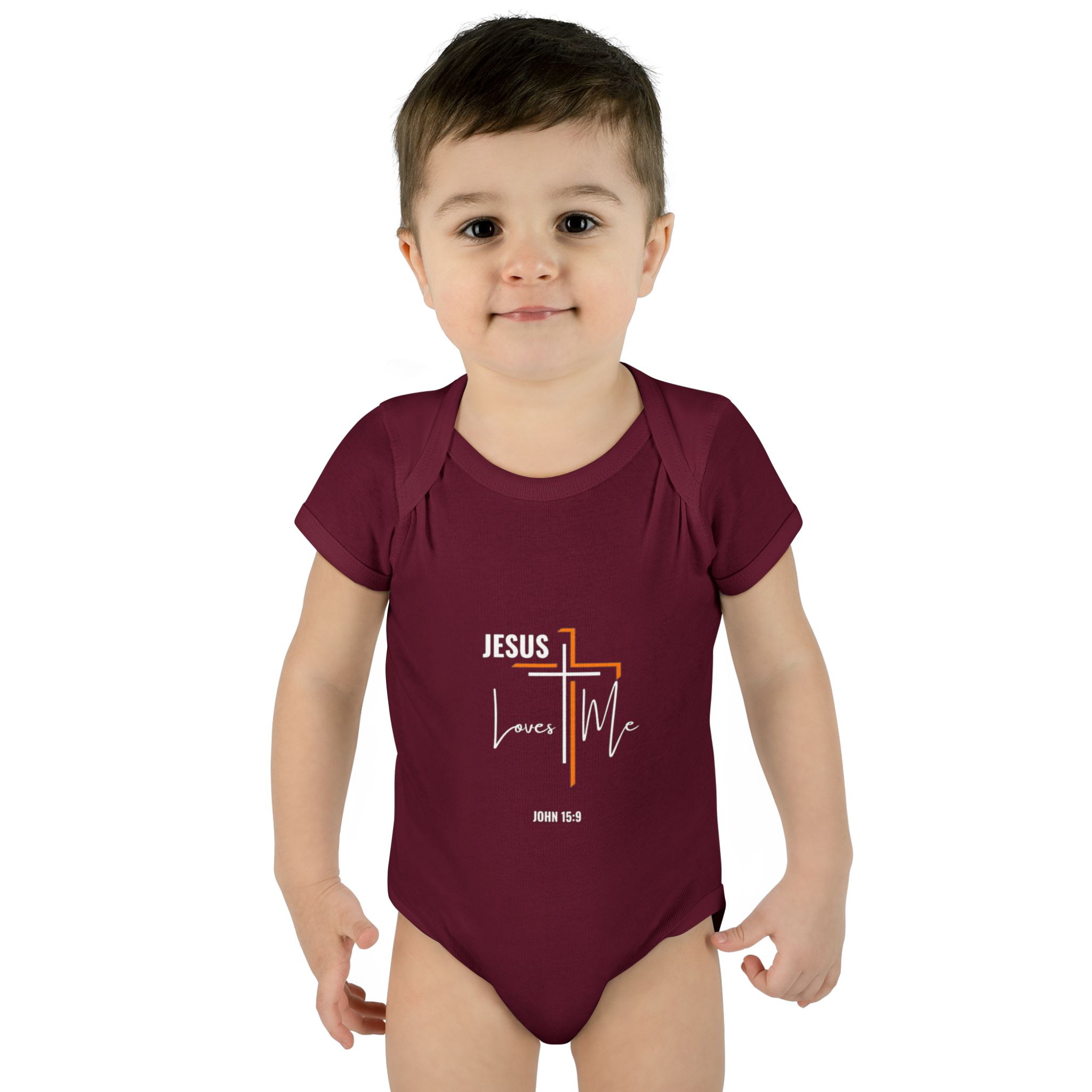 infant bodysuit infant bodysuit