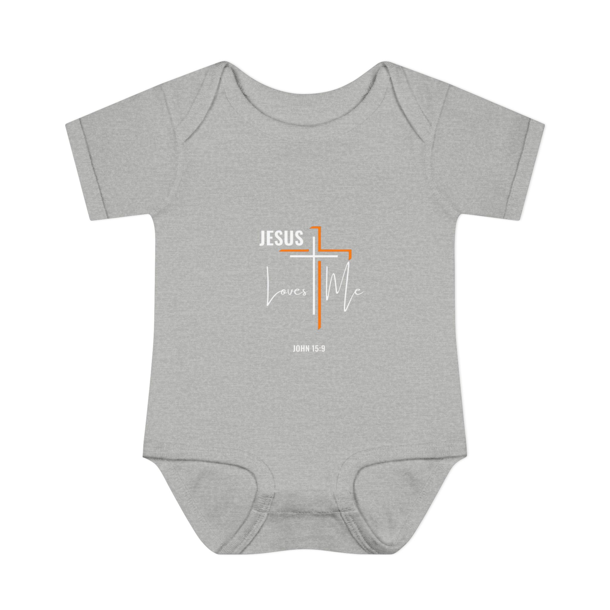 infant bodysuit infant bodysuit