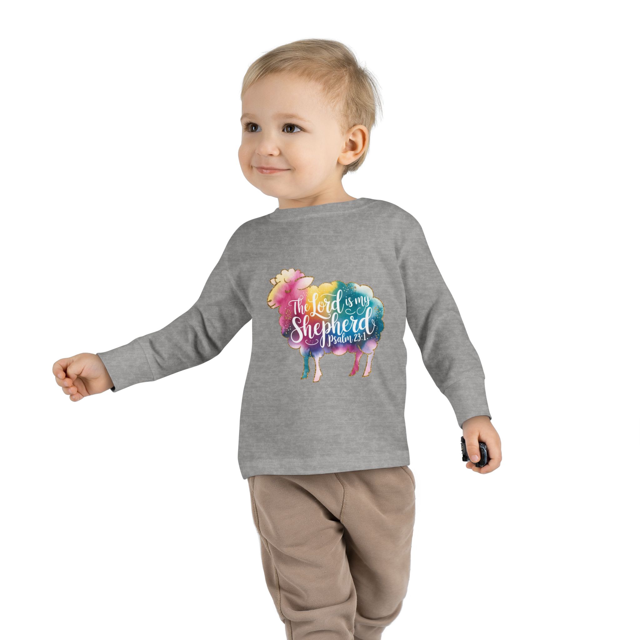 watercolor lamb christian shirt watercolor lamb christian shirt
