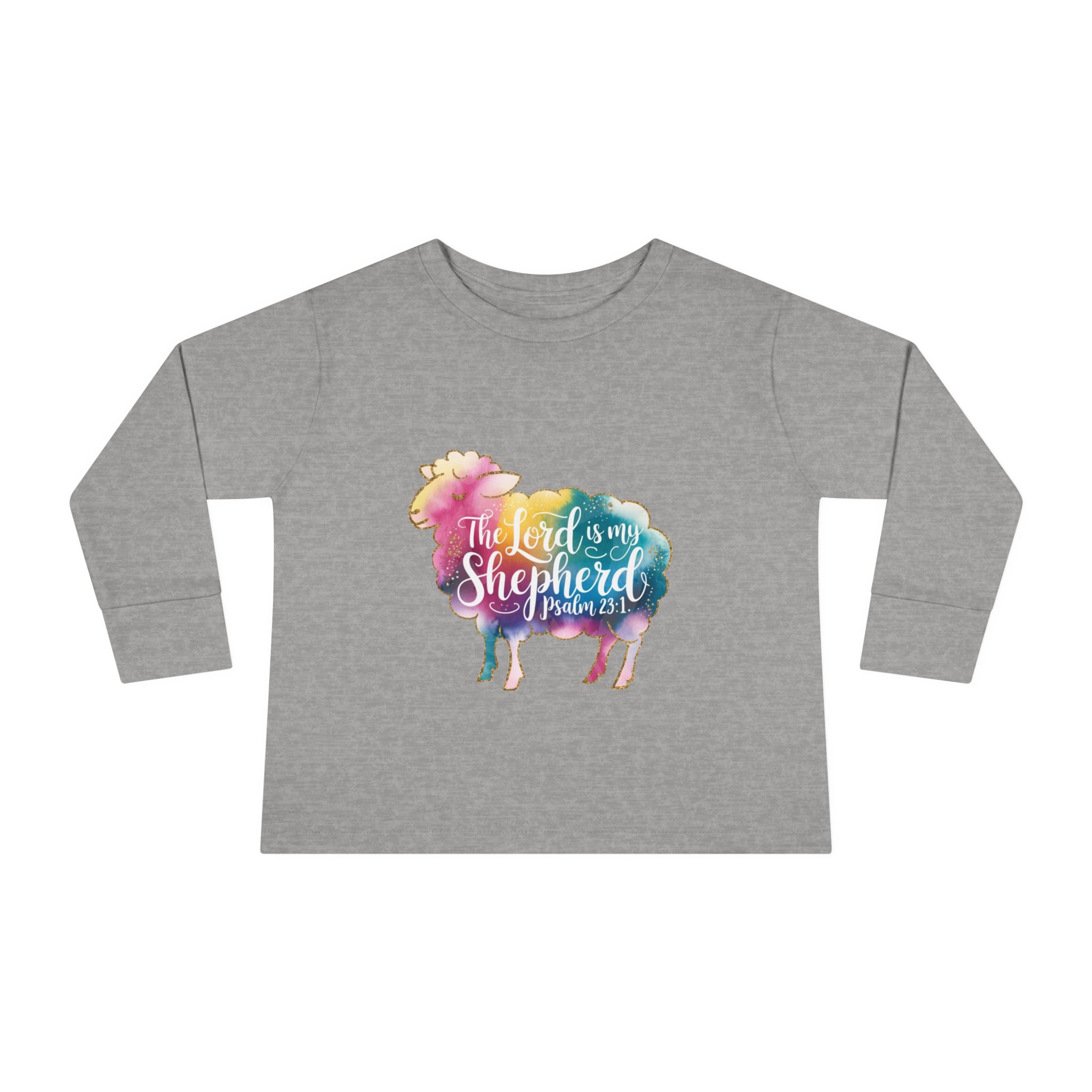 watercolor lamb christian shirt watercolor lamb christian shirt