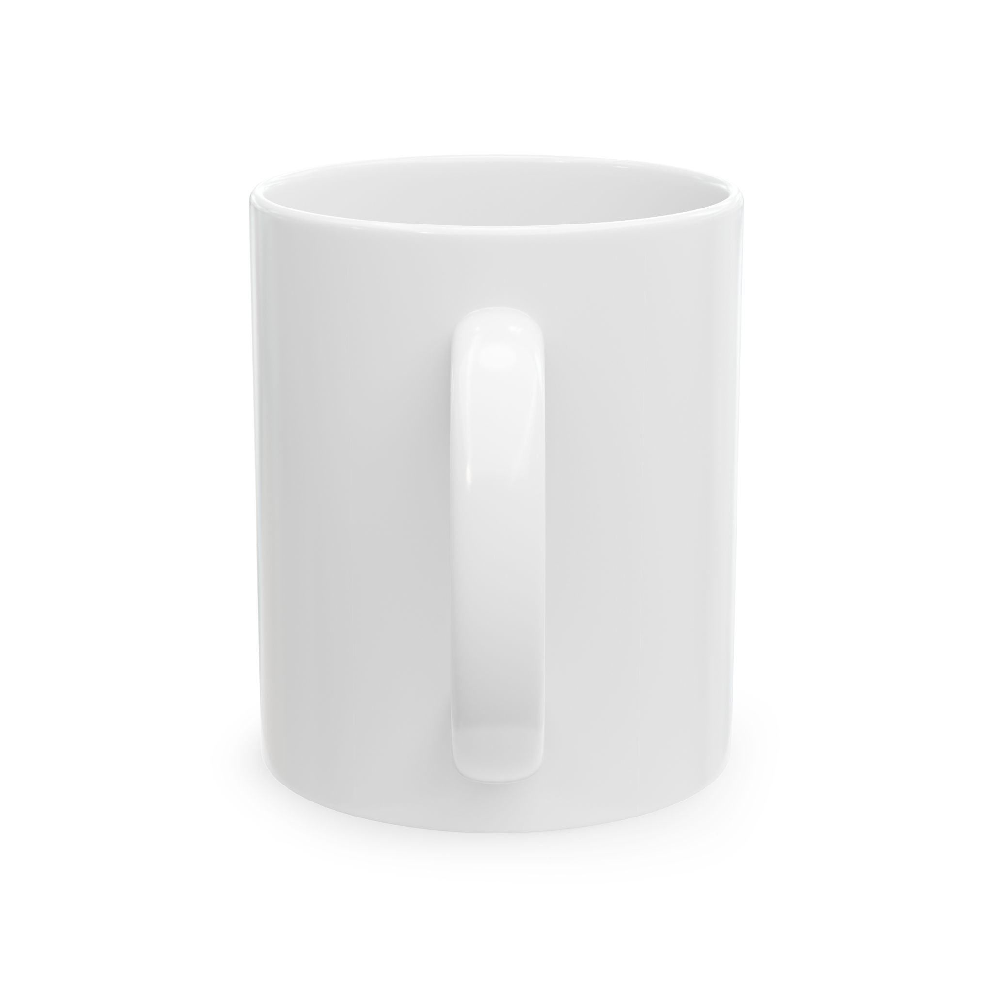 spanish scripture mug spanish scripture mug
