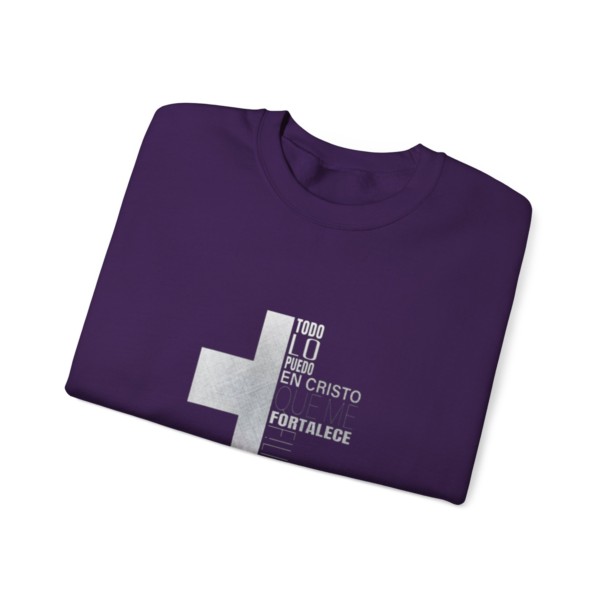 todo lo puedo en cristo todo lo puedo en cristo