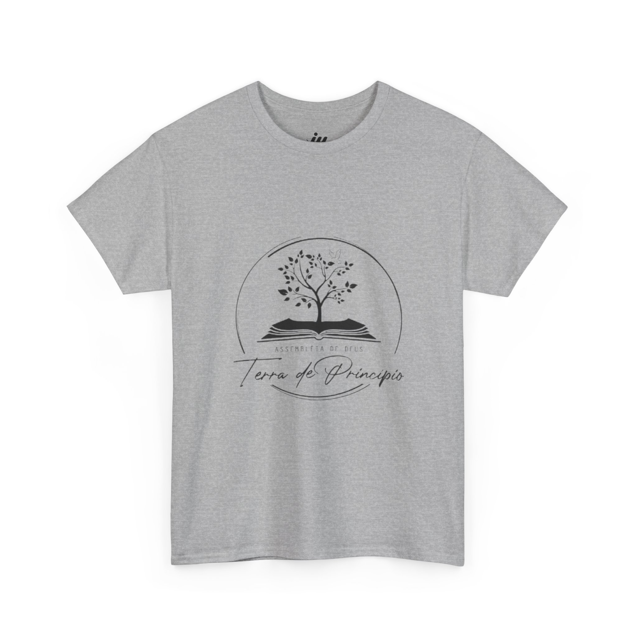 tree of knowledge t shirt tree of knowledge t shirt