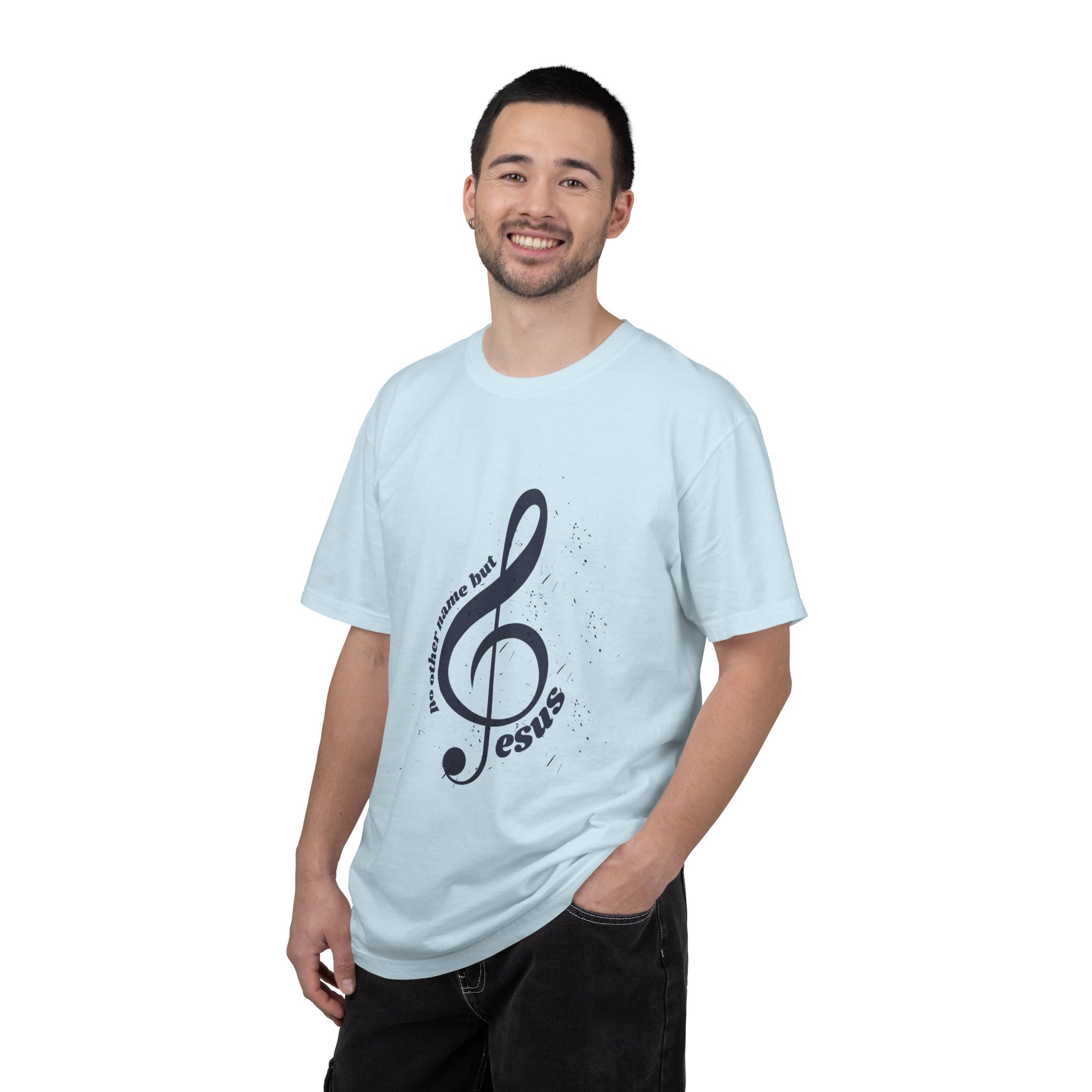 jesus music tee t shirt jesus music tee t shirt