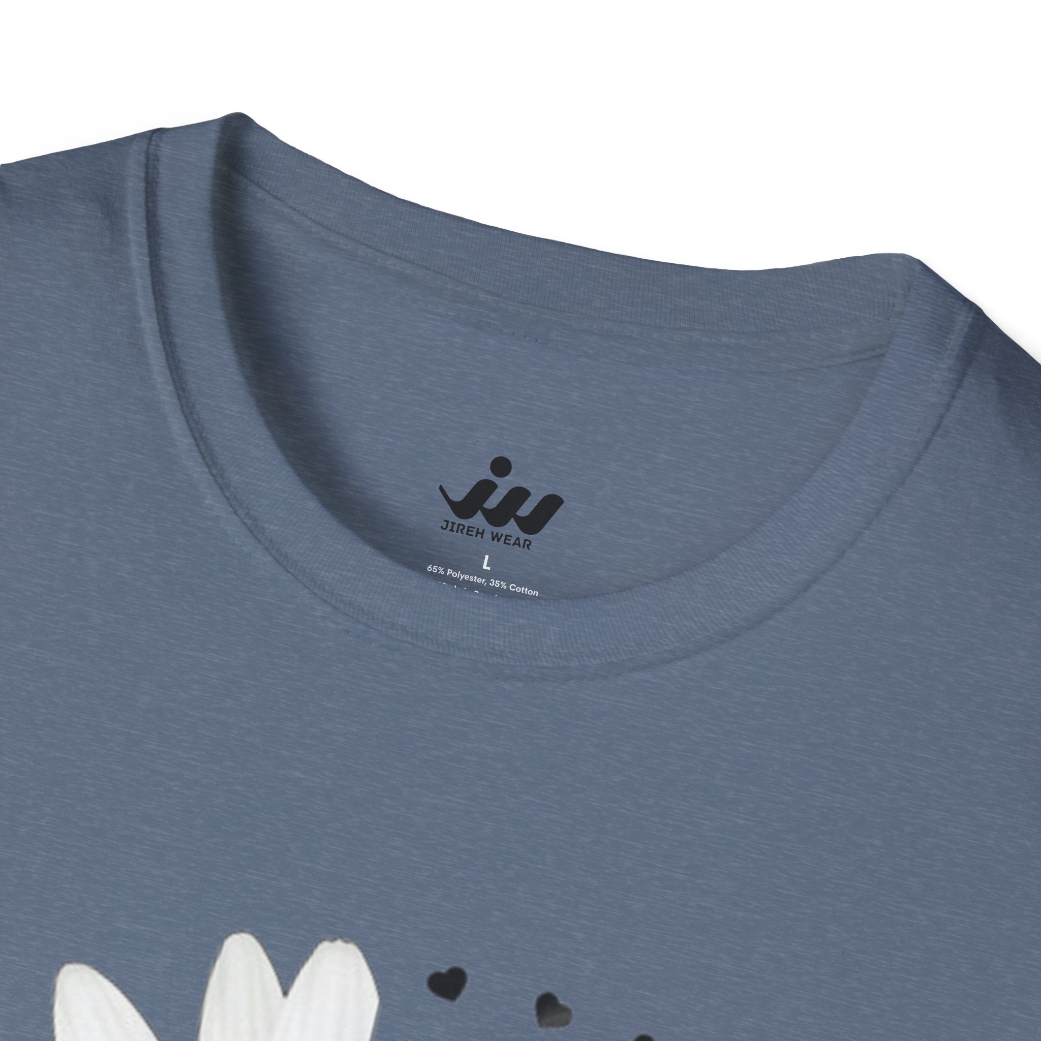 daisy philippians 4:13 daisy philippians 4:13