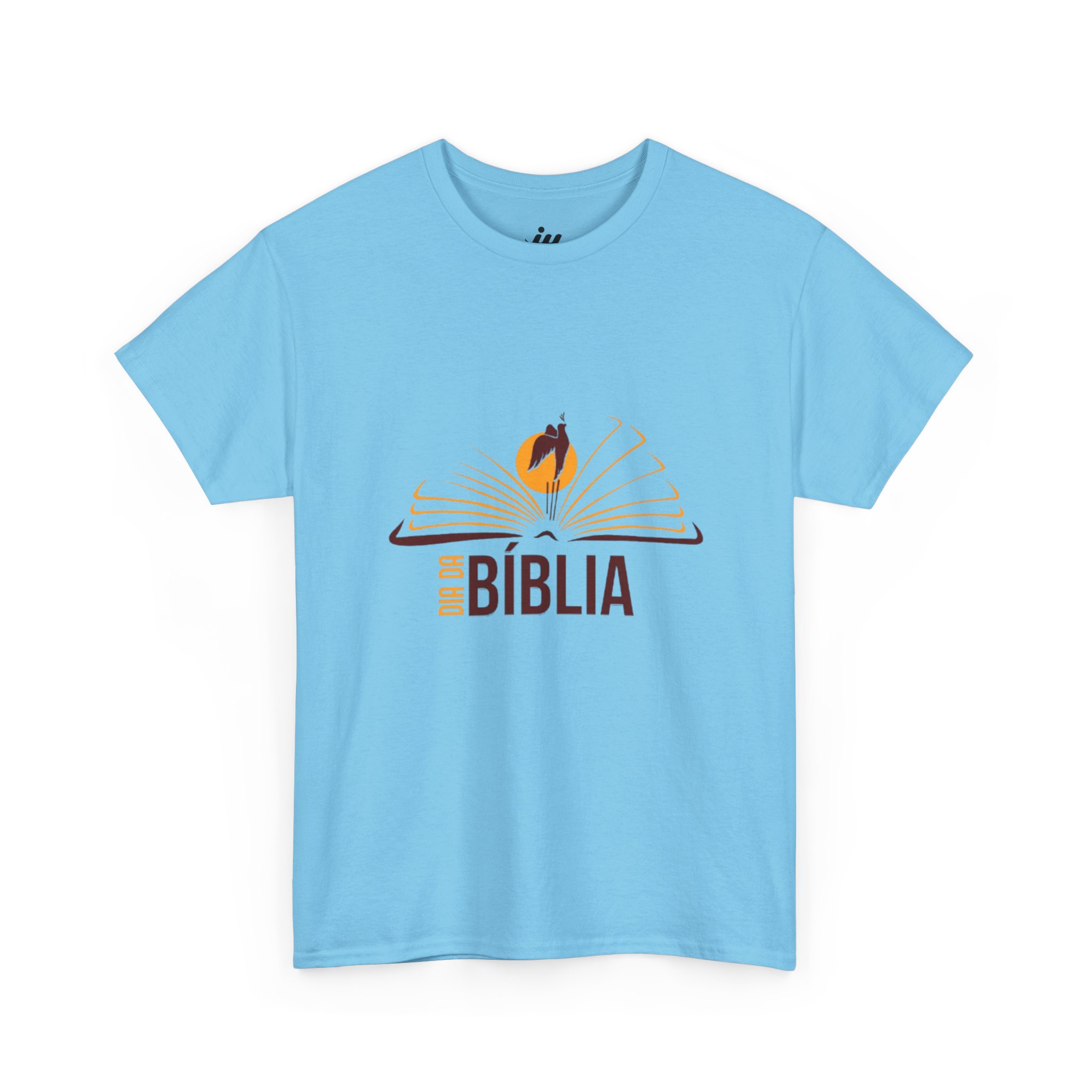 bible study t shirt bible study t shirt