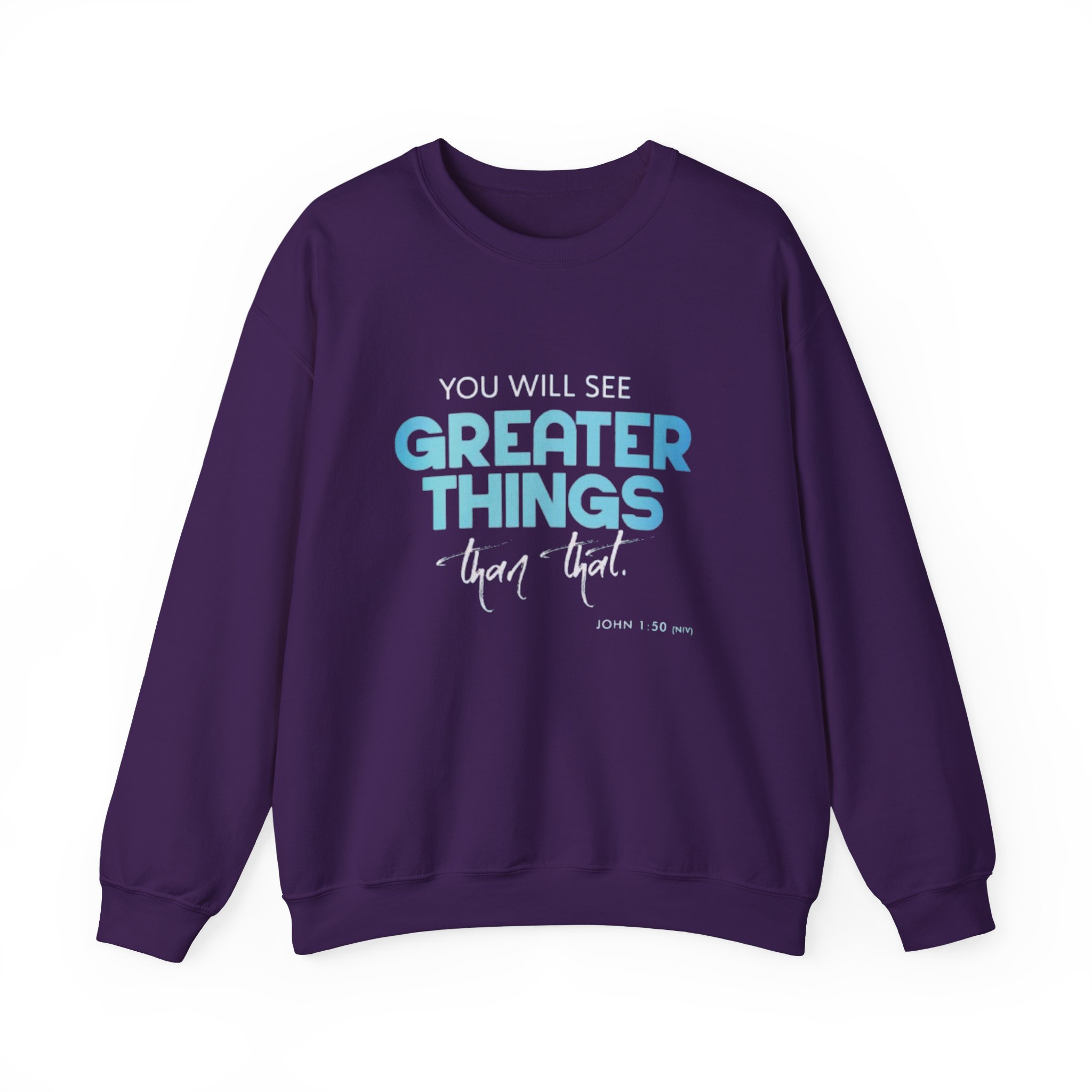 inspirational pullover inspirational pullover