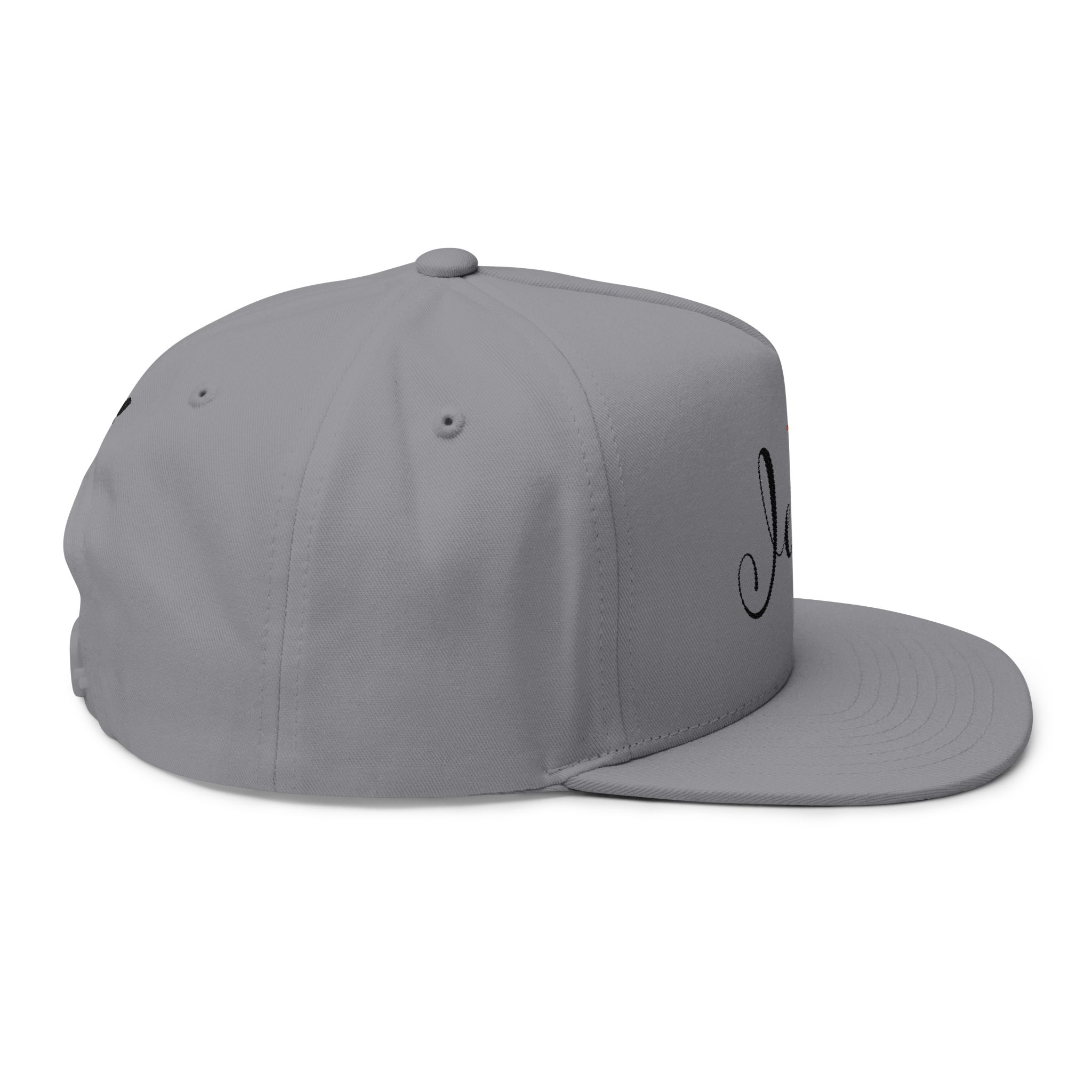 christian faith snapback hat christian faith snapback hat