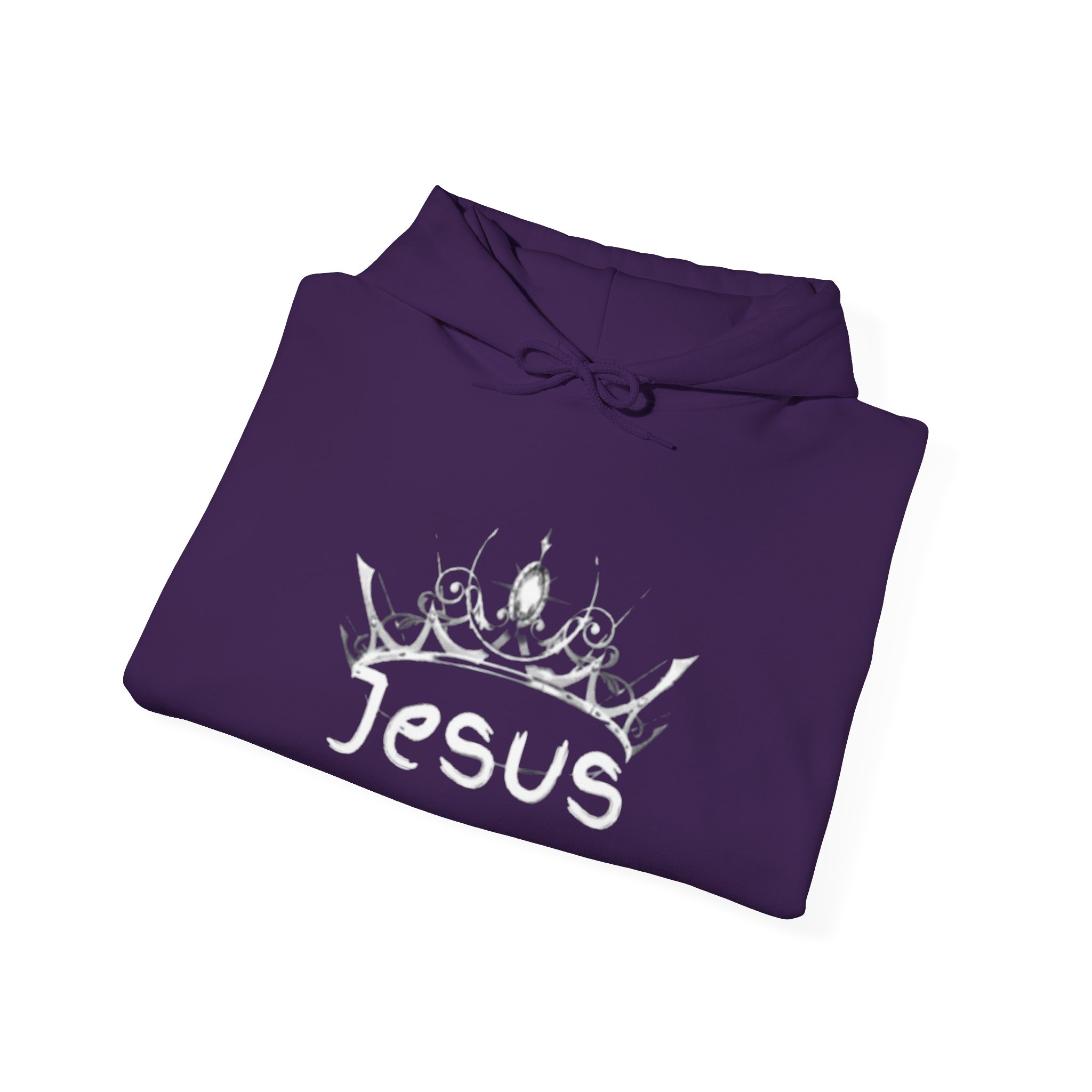 jesus crown hoodie jesus crown hoodie