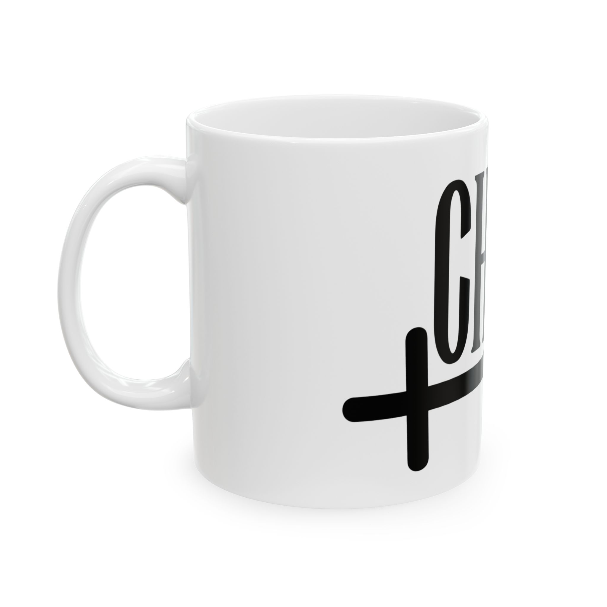 ceramic mug ceramic mug