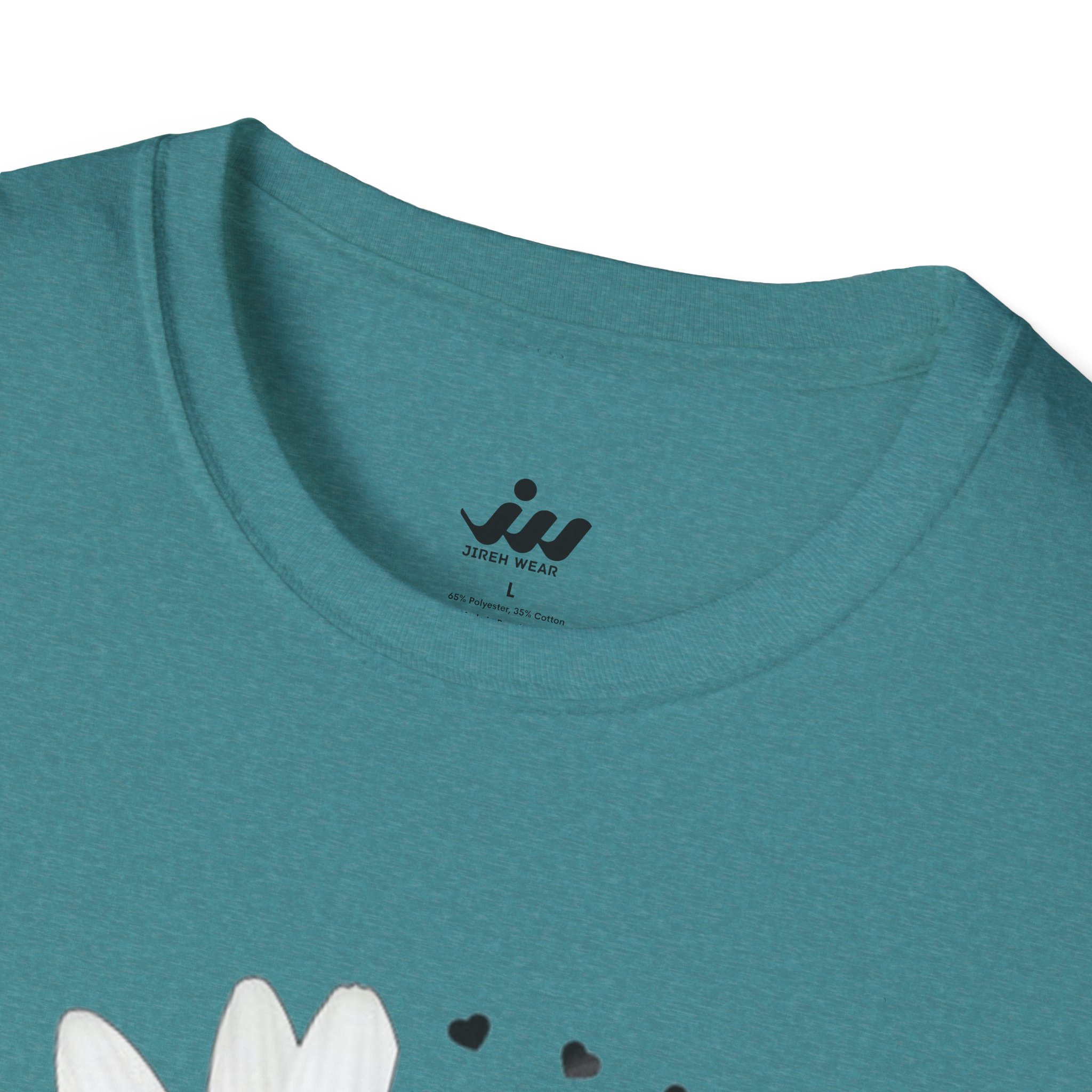 daisy philippians 4:13 daisy philippians 4:13