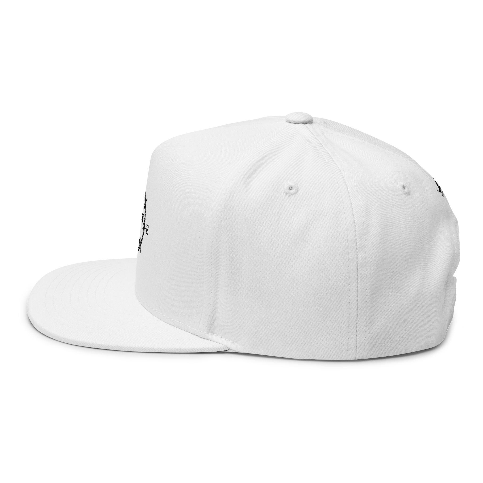 christian faith snapback hat christian faith snapback hat