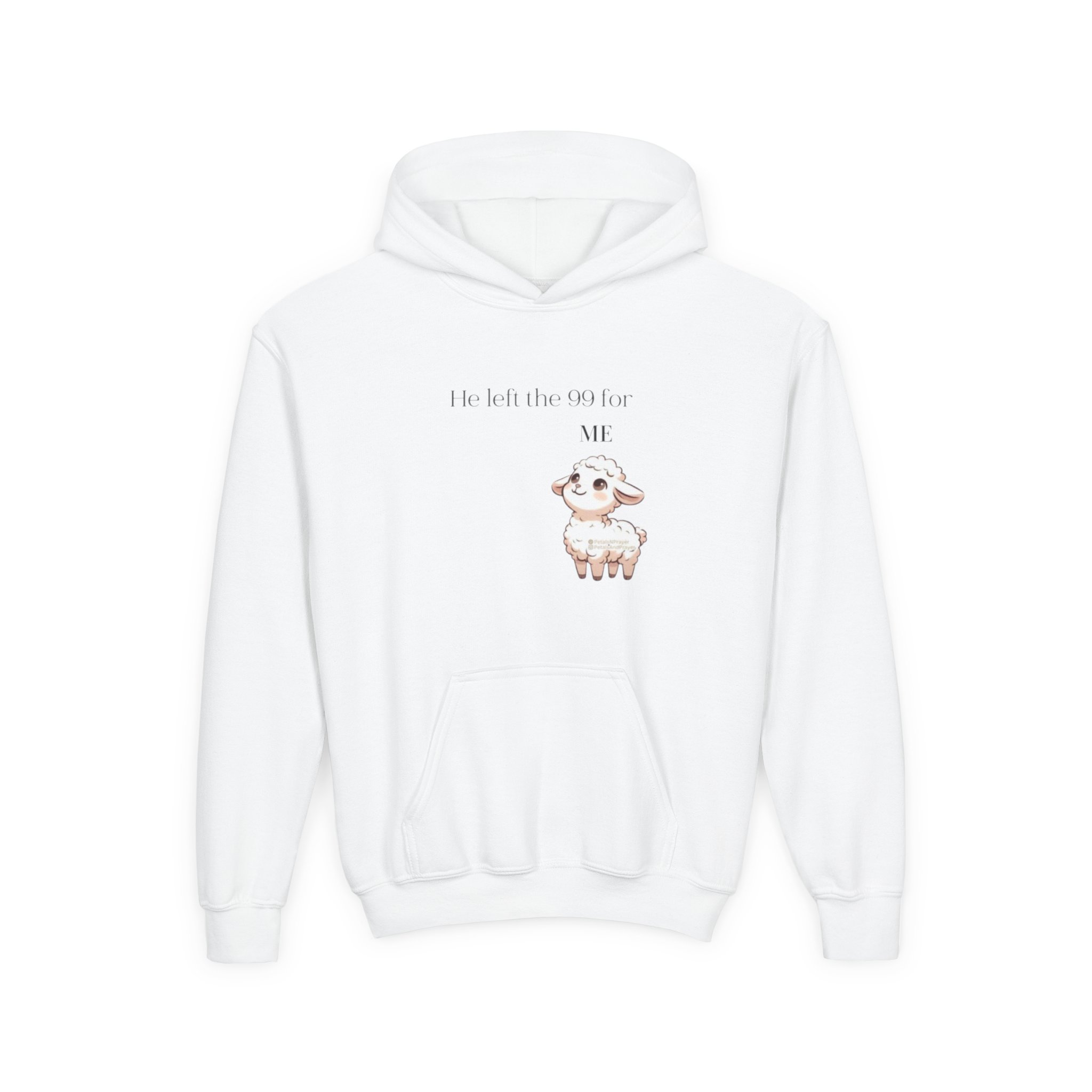 "be the little voice in me" "be the little voice in me"