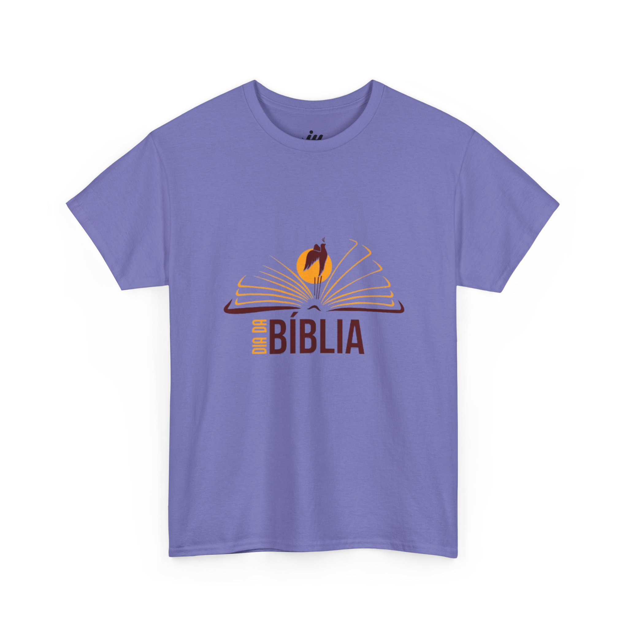 bible study t shirt bible study t shirt