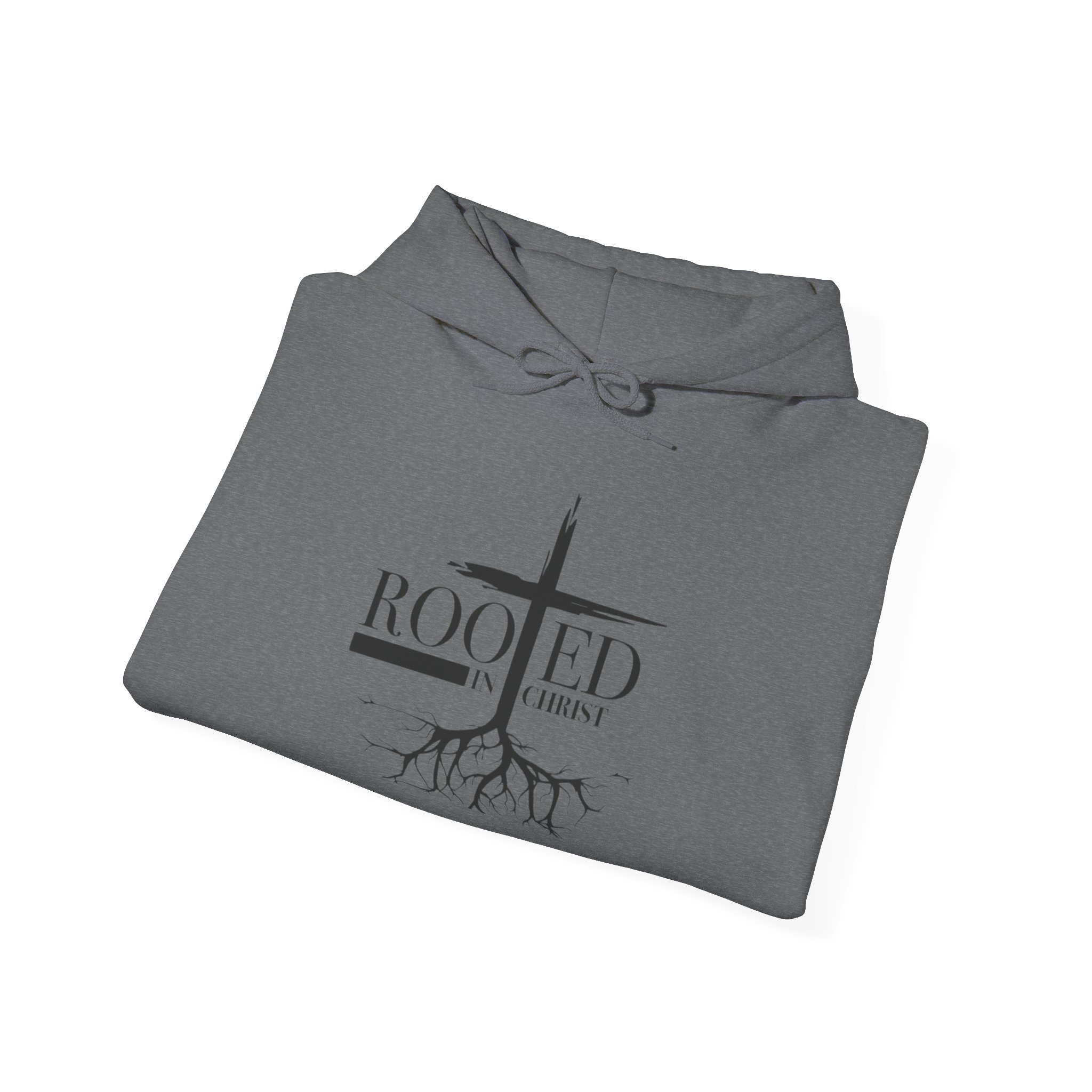 rooted in christ hoodie rooted in christ hoodie