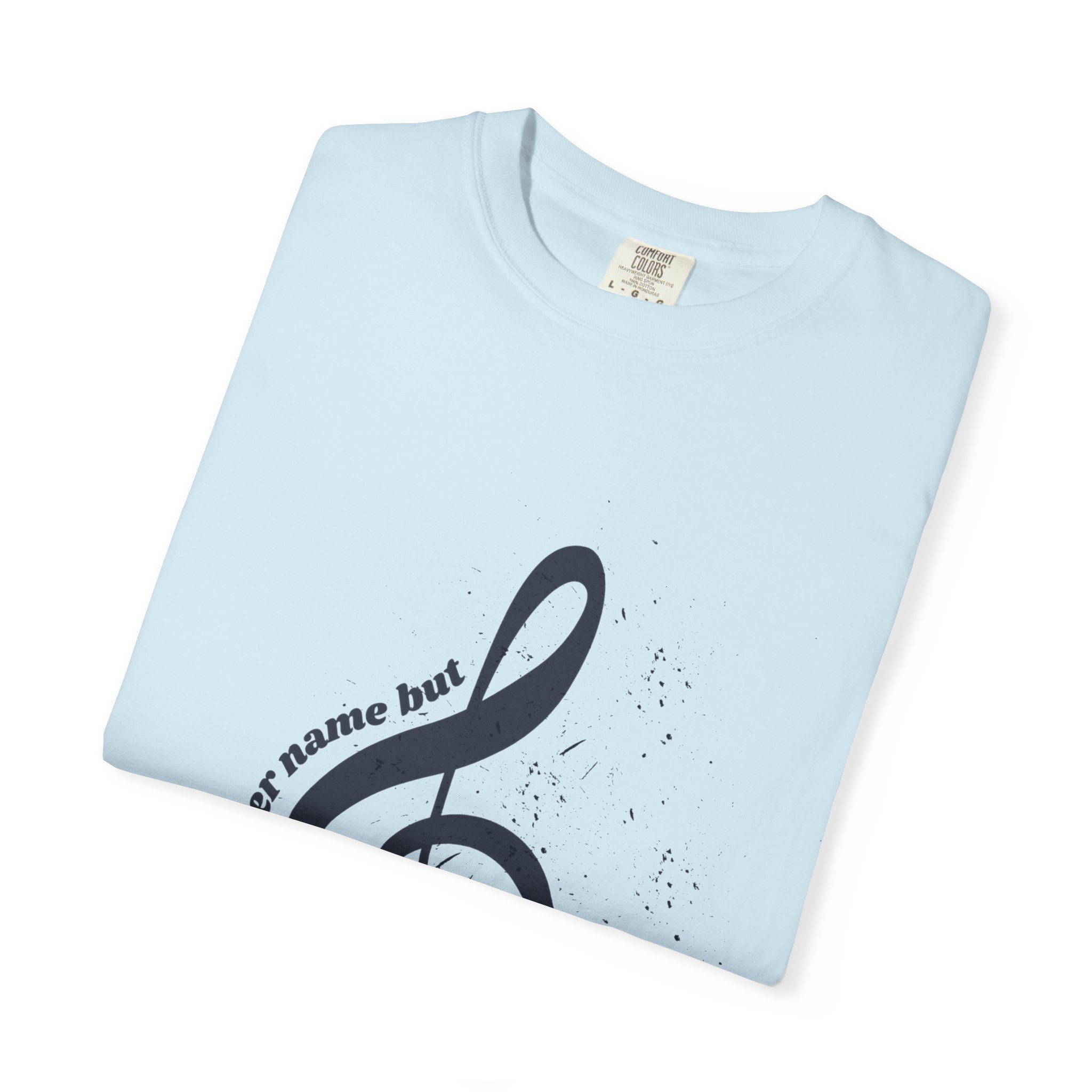 jesus music tee t shirt jesus music tee t shirt