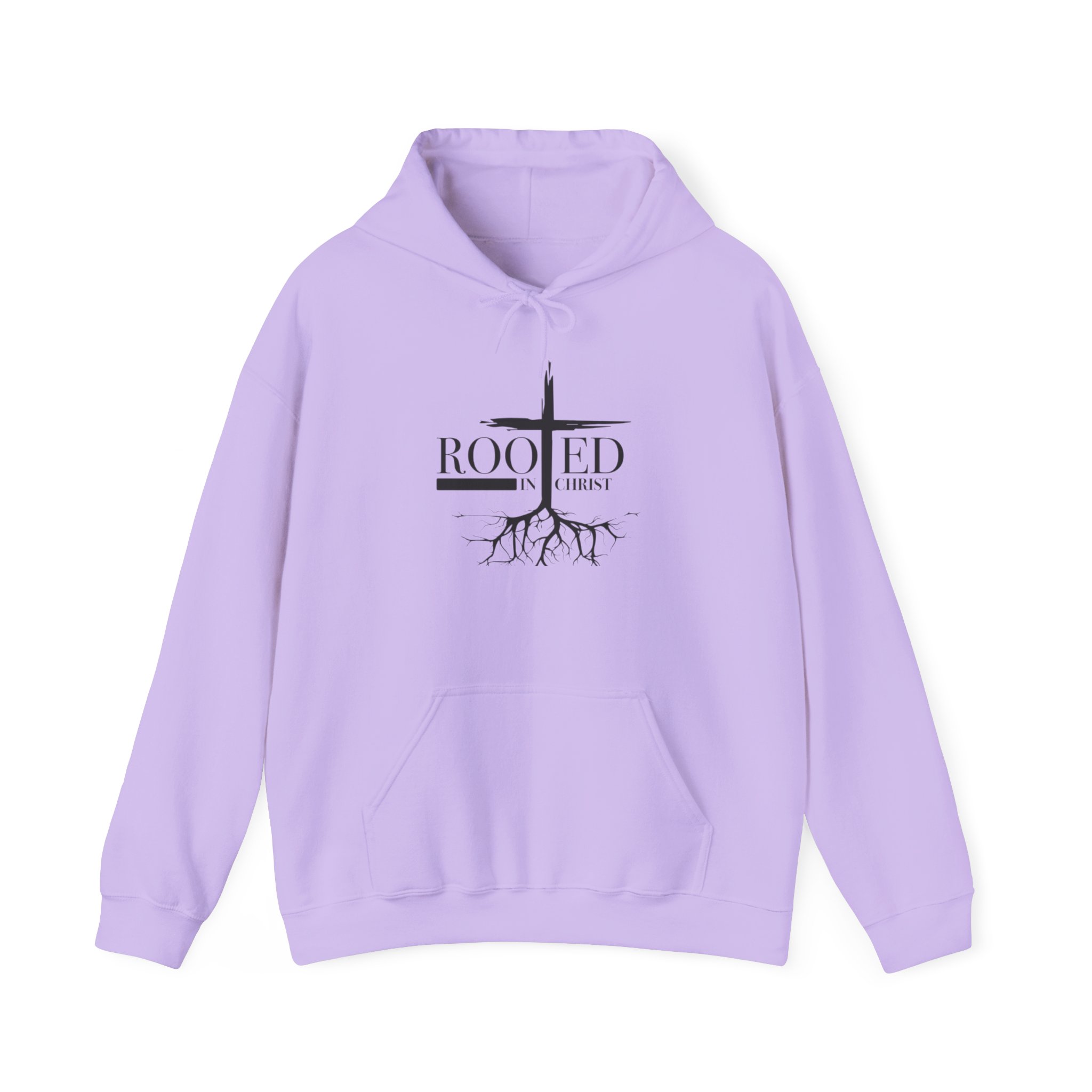 rooted in christ hoodie rooted in christ hoodie