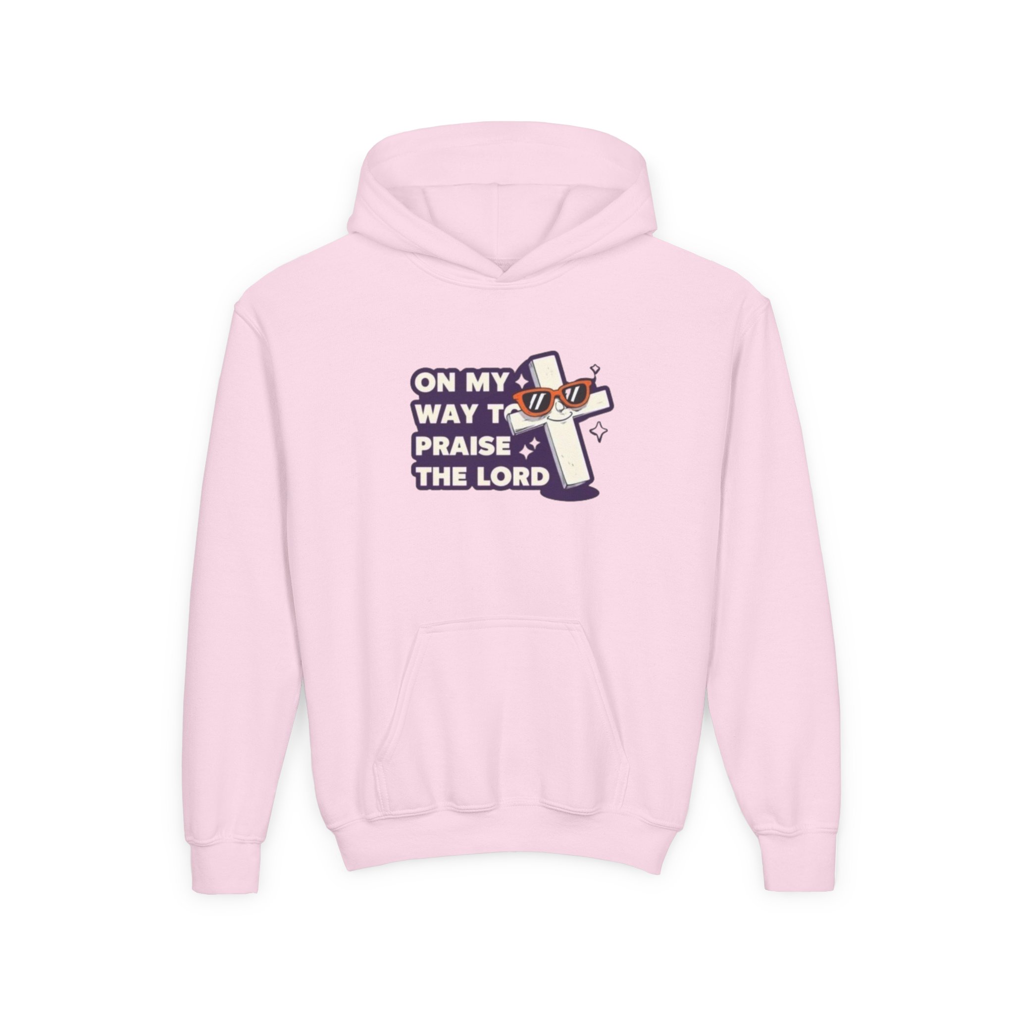 cute cross graphic cute cross graphic